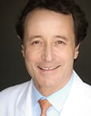 Lorne Rosenfield