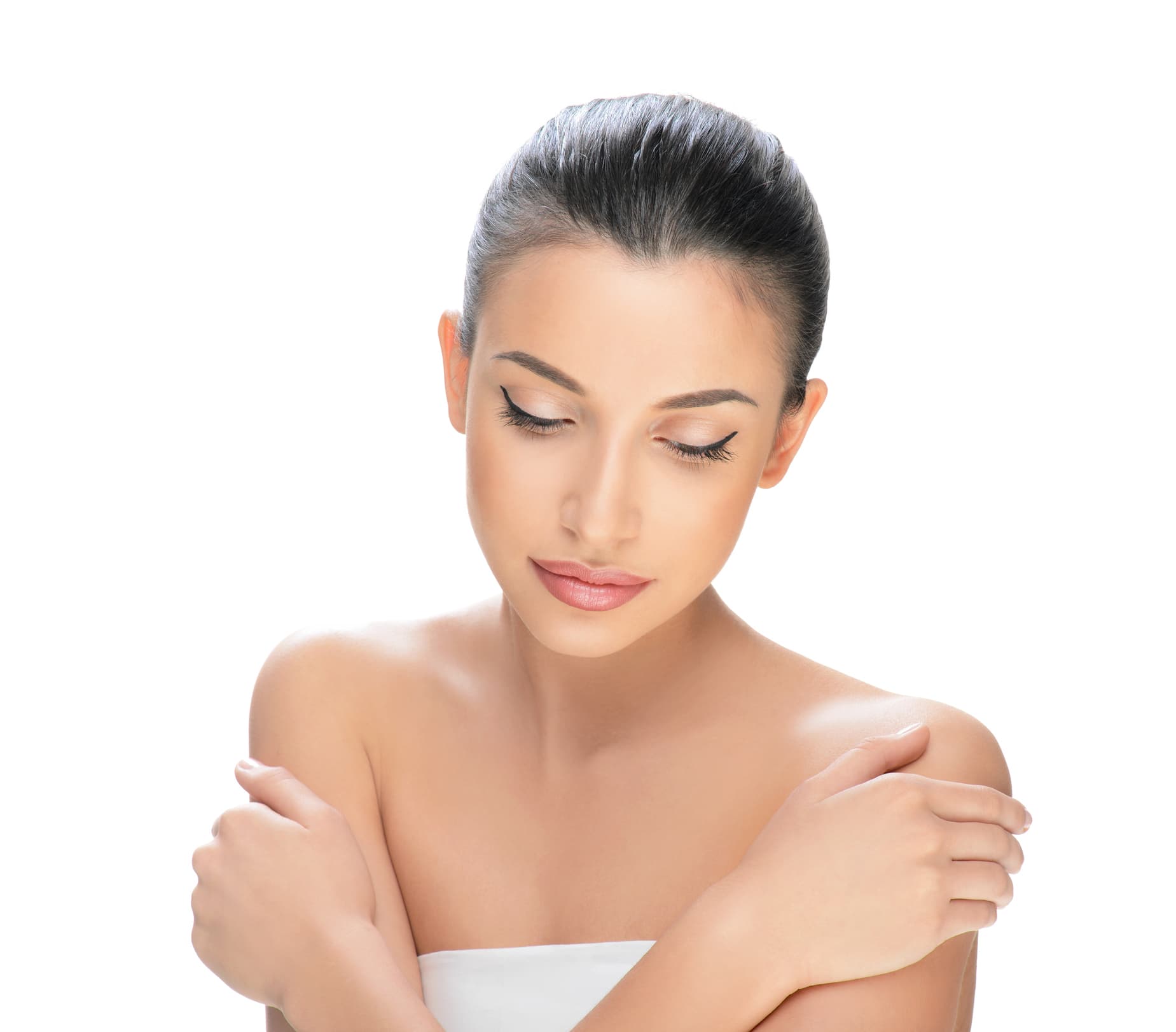 All Resurfacing & Rejuvenation Lasers