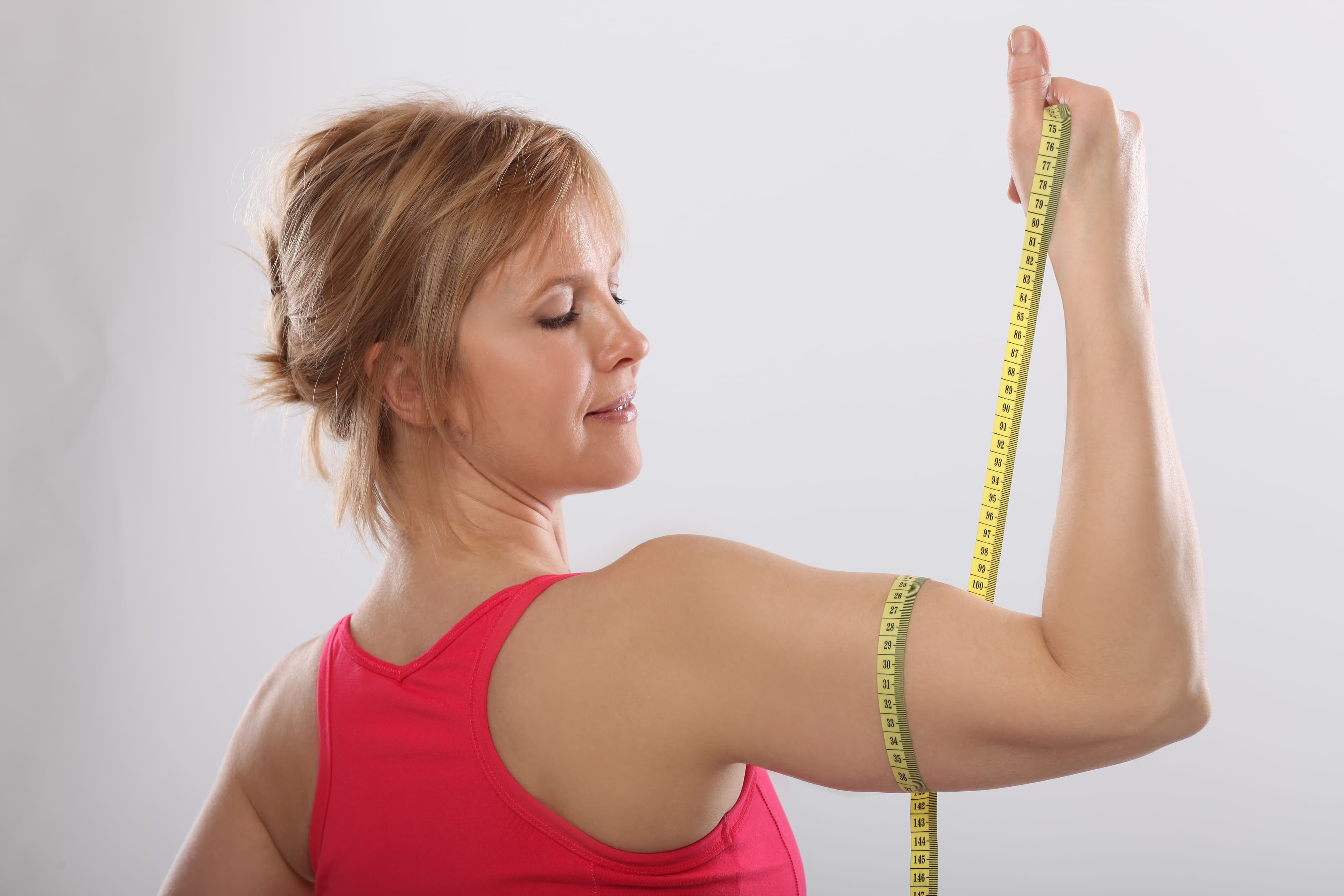 Arm Lift