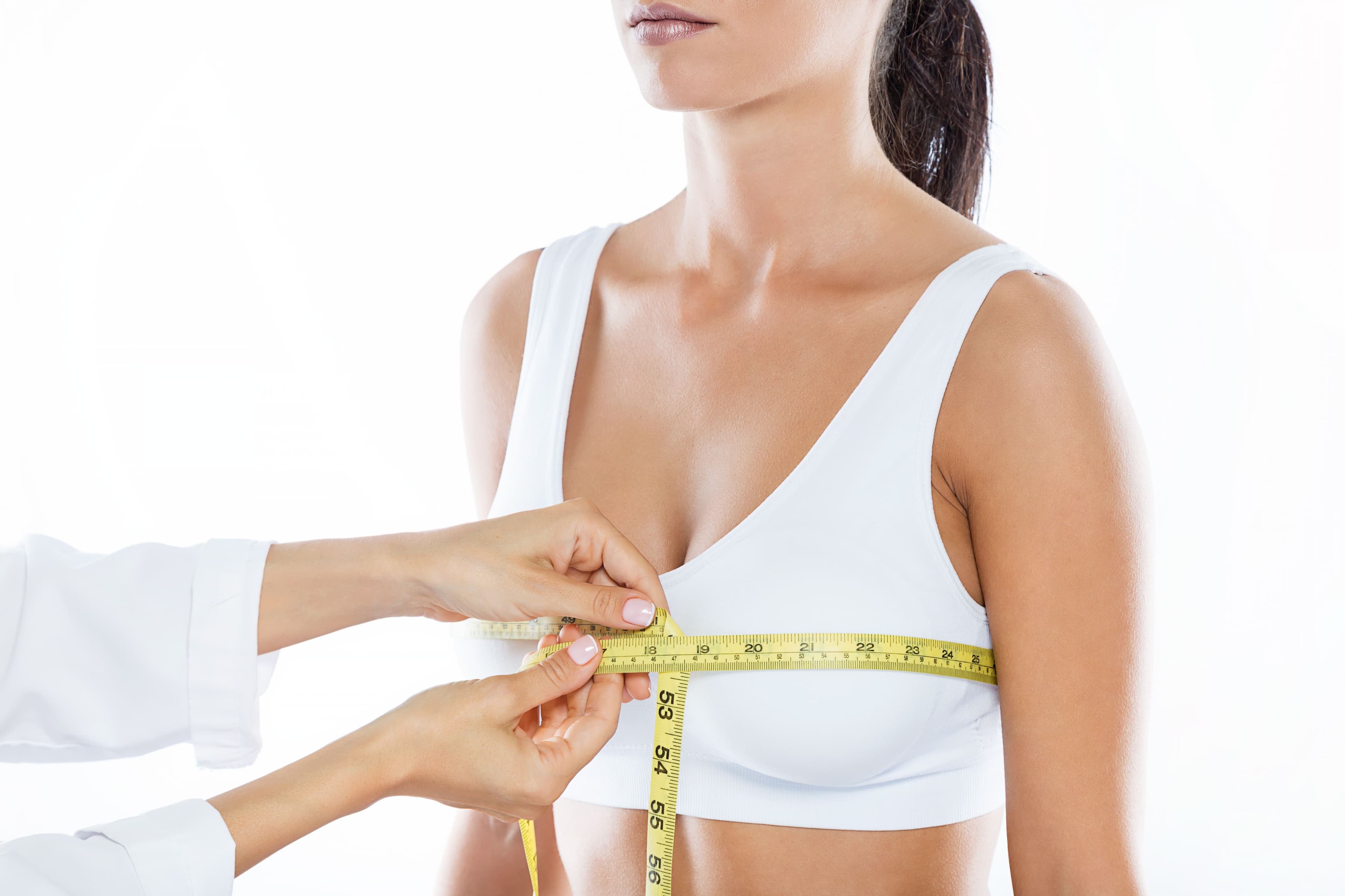 Breast Reconstruction