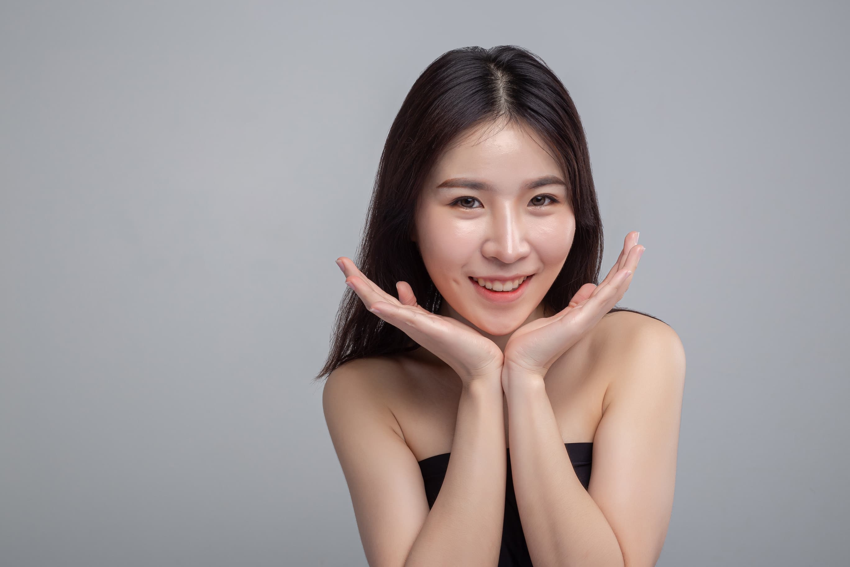 Chin Augmentation