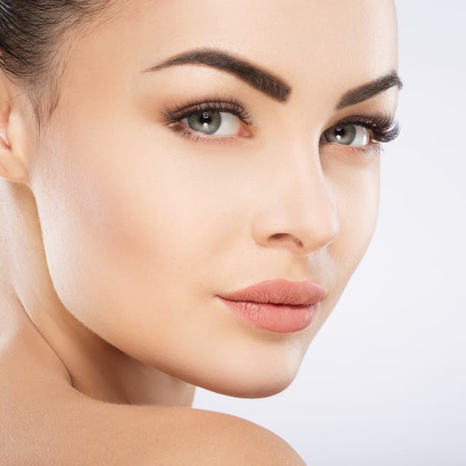 Brow Lift