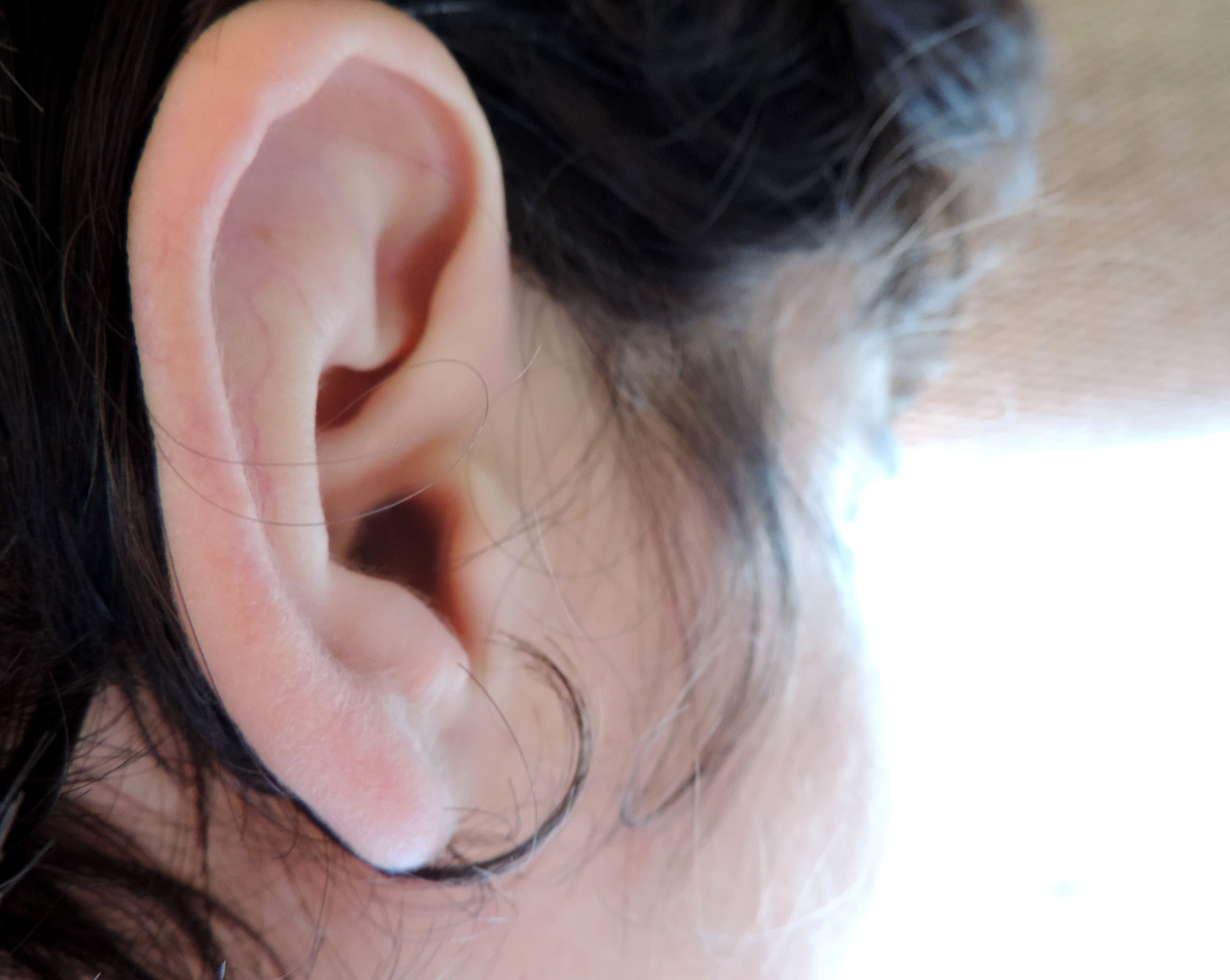 Earfold