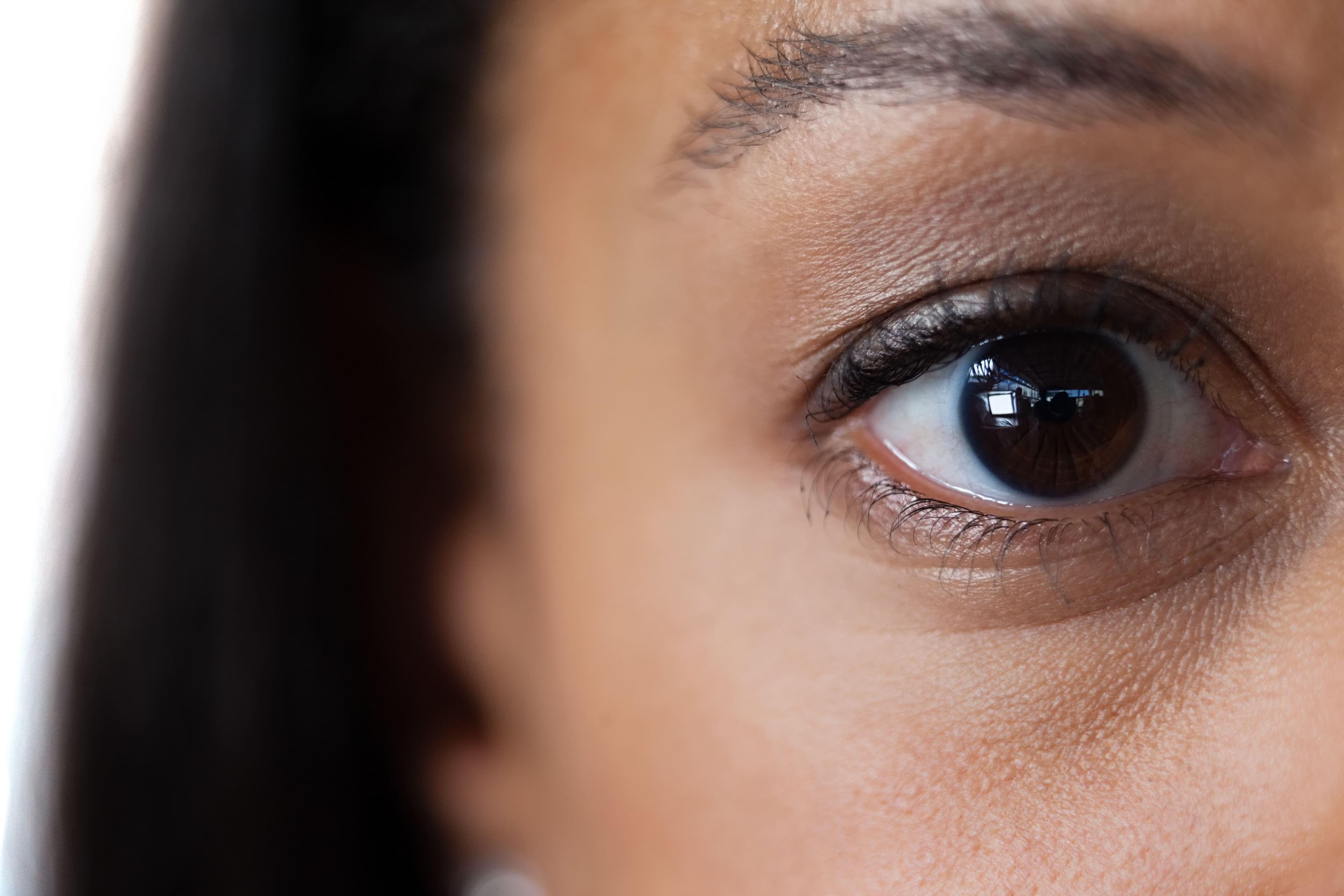 Ptosis Repair