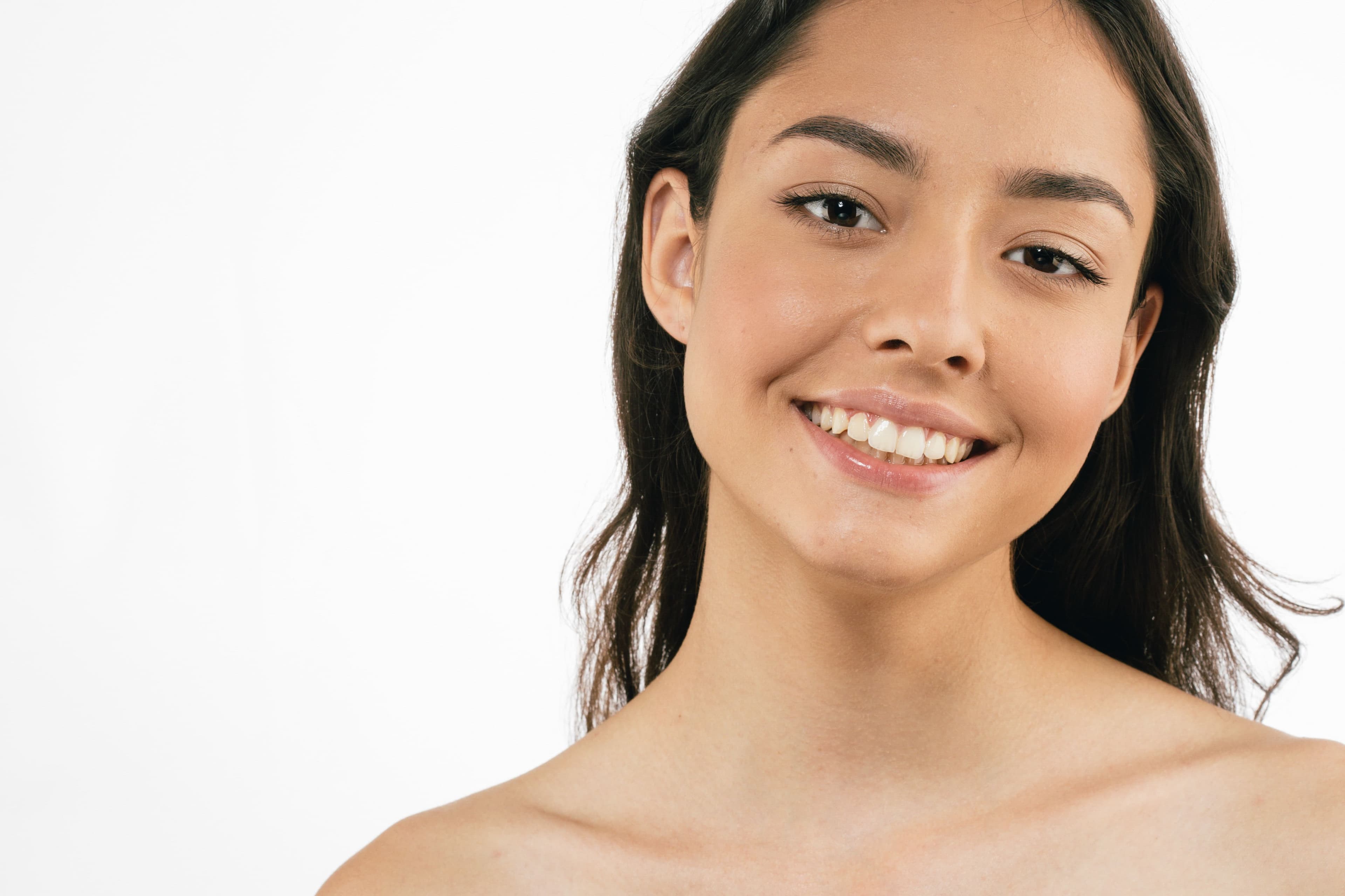Facial Contouring