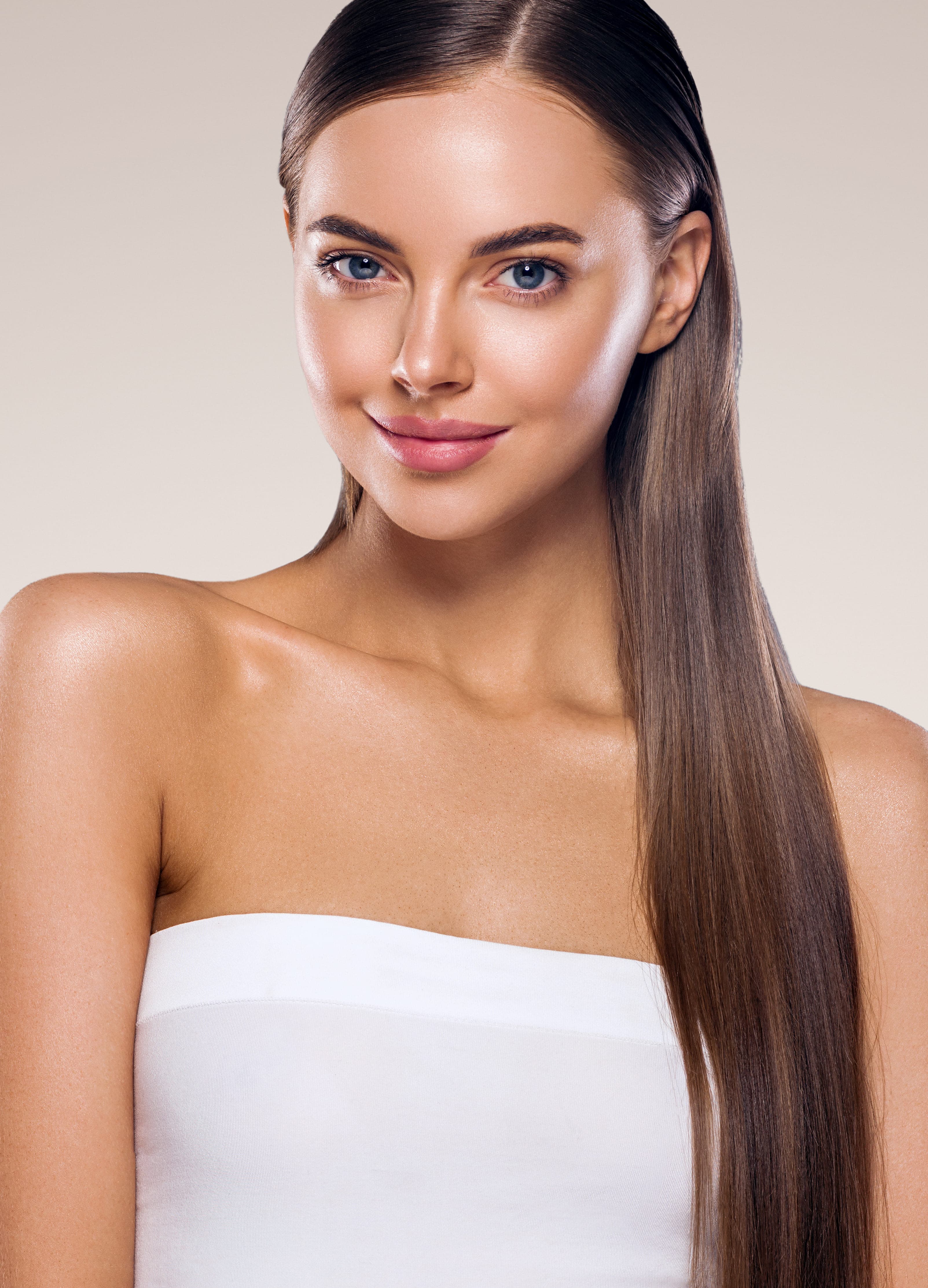 Facial Feminization