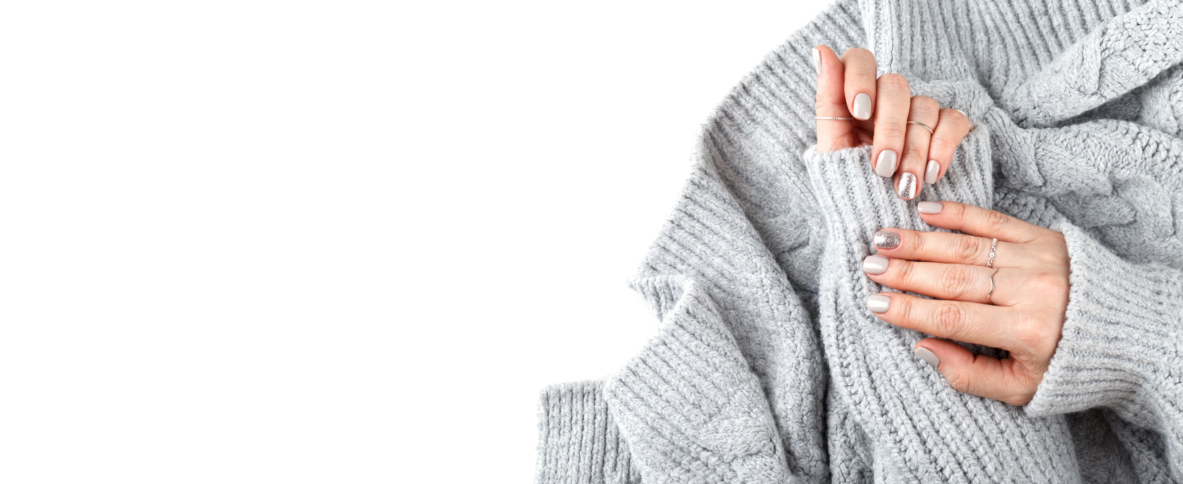 Hand Rejuvenation