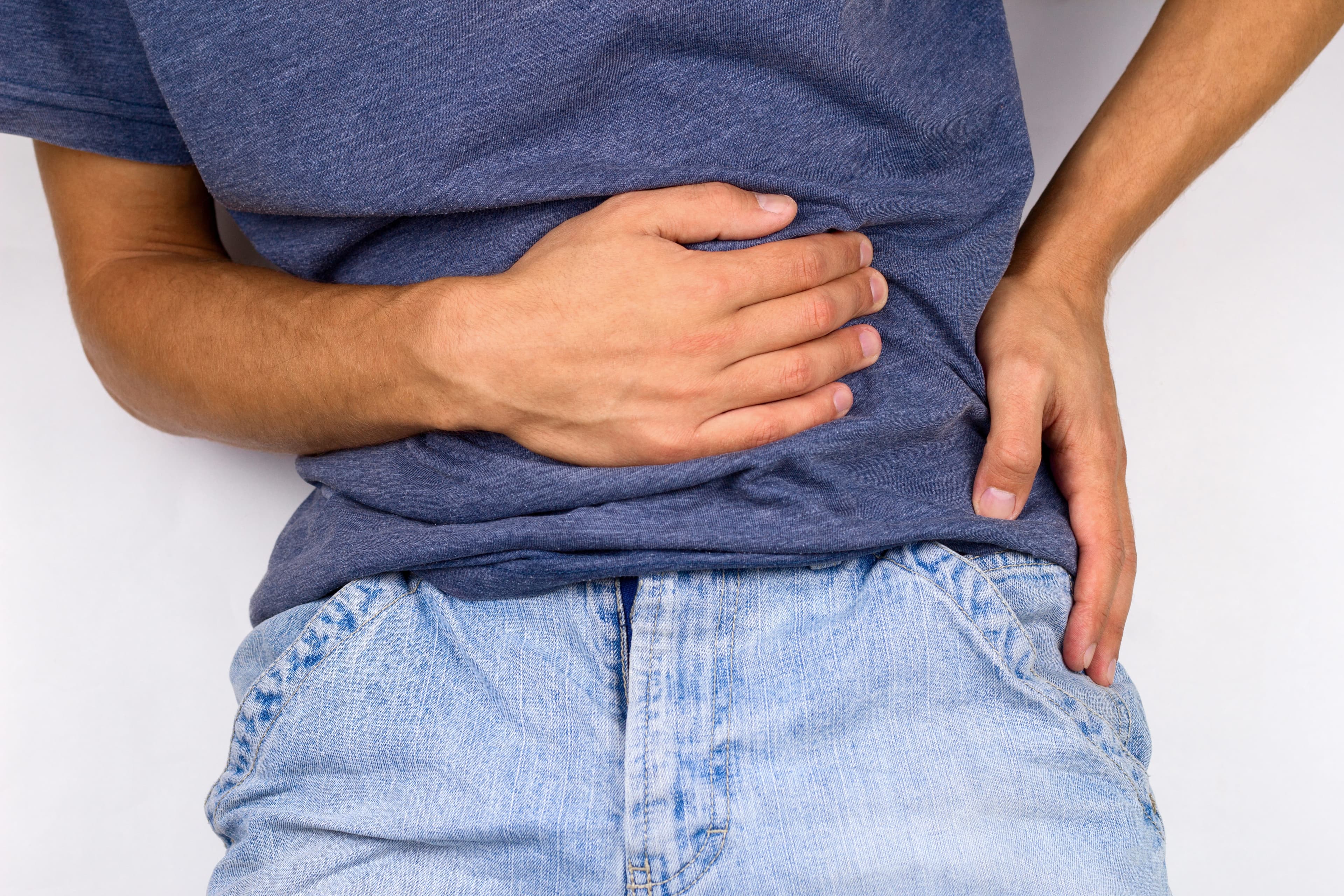 Hernia Repair