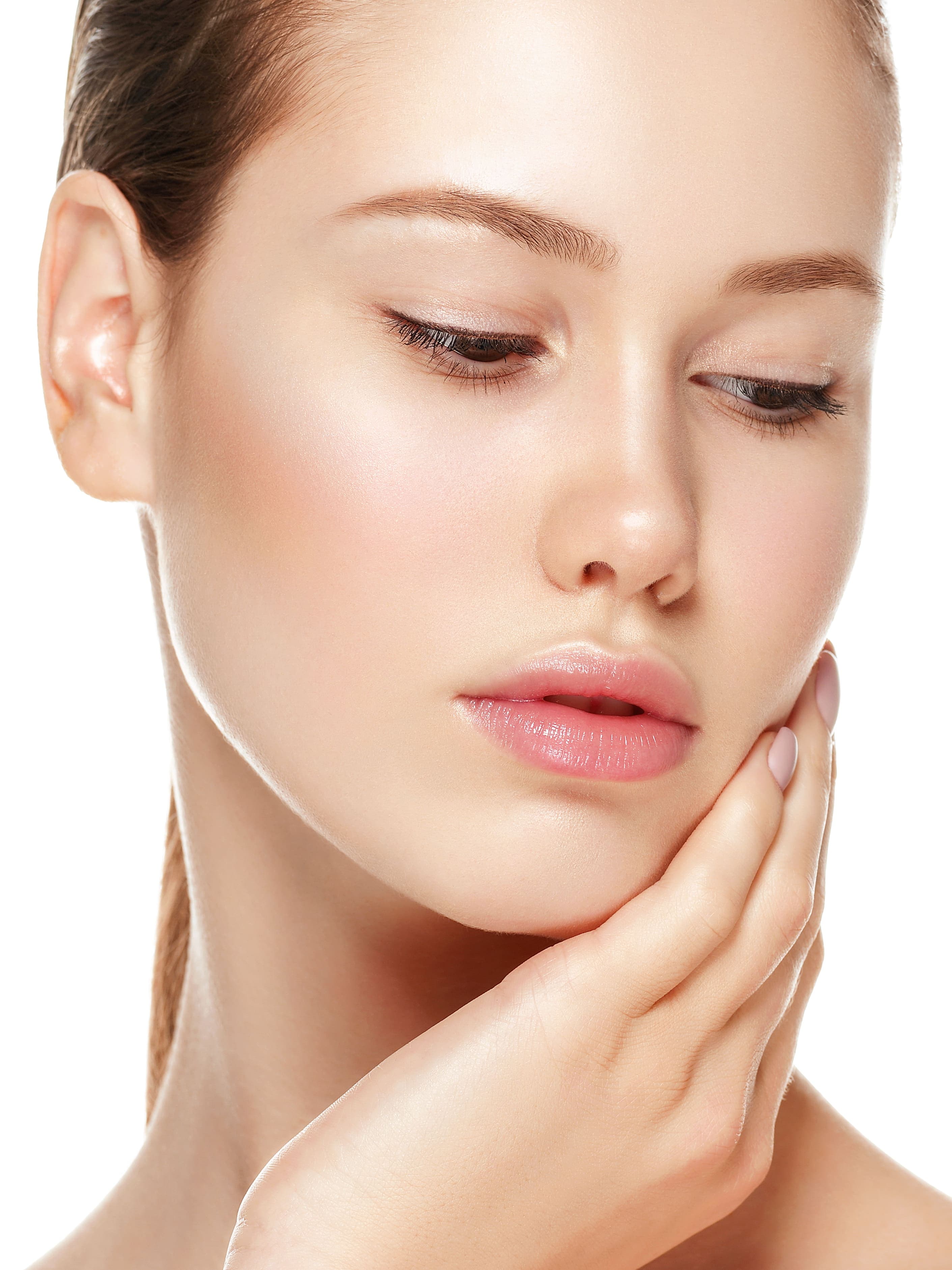 Hydrafacial