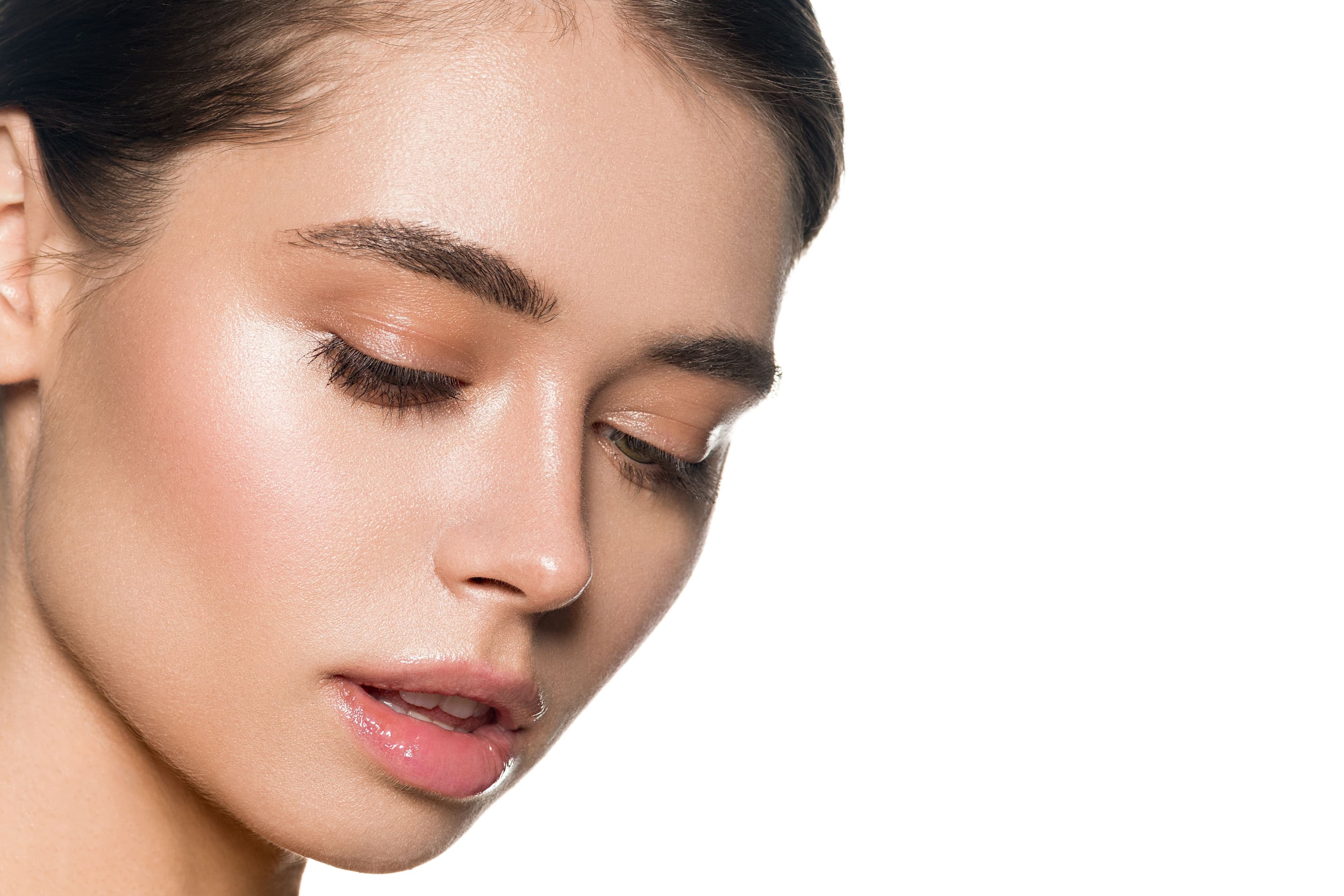 Intense Pulsed Light (IPL)