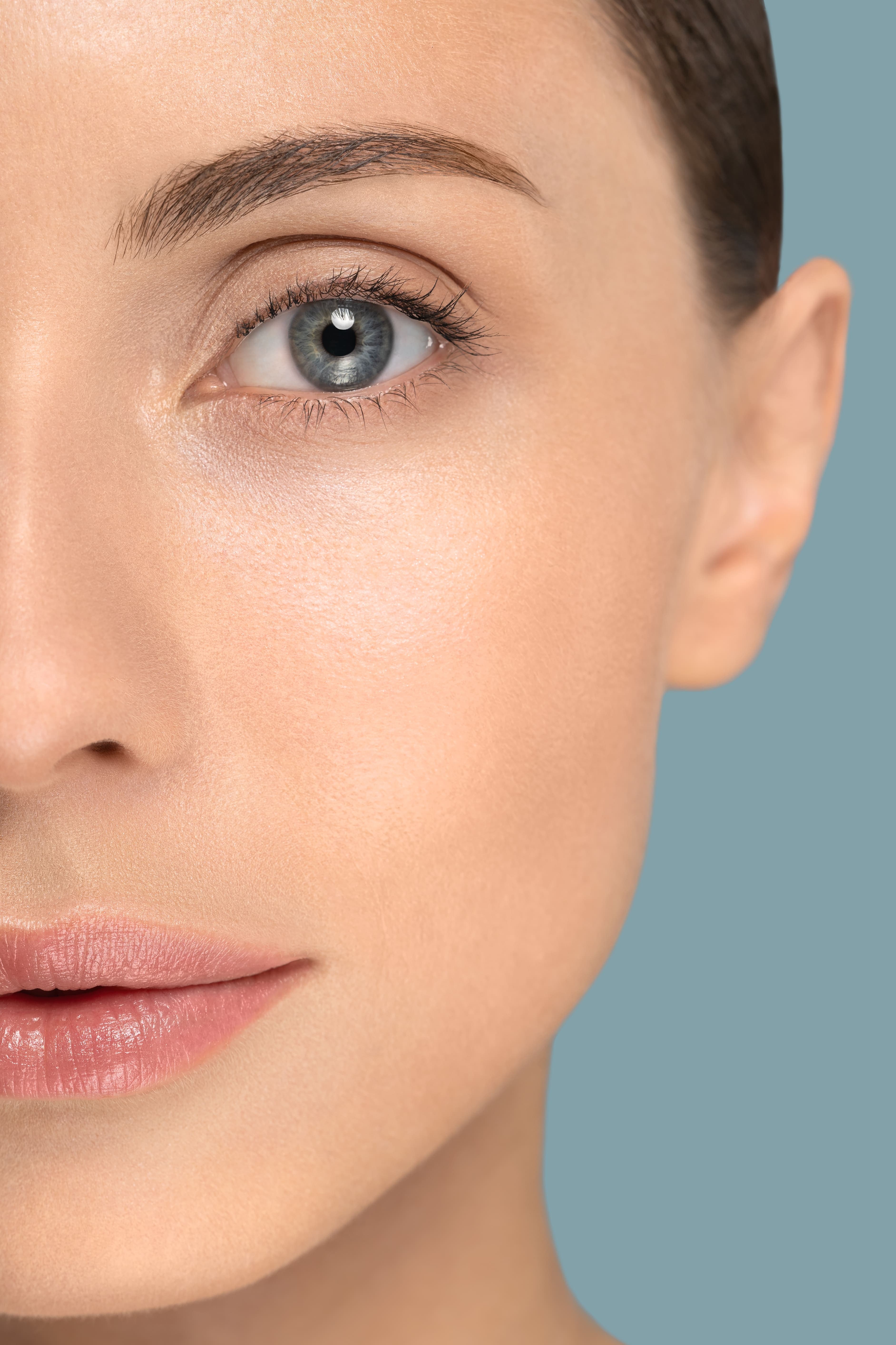 Juvederm