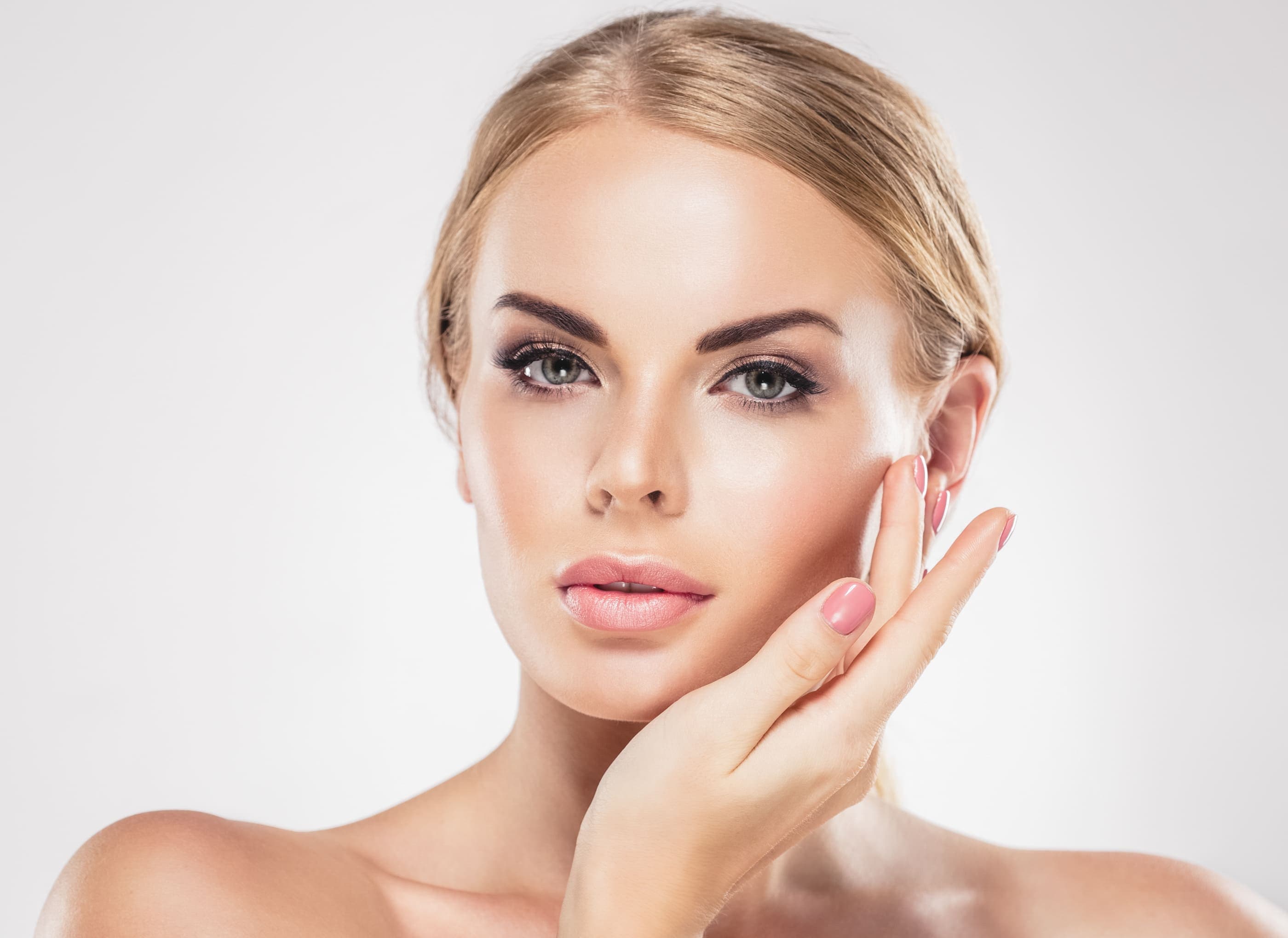 Juvederm Voluma XC