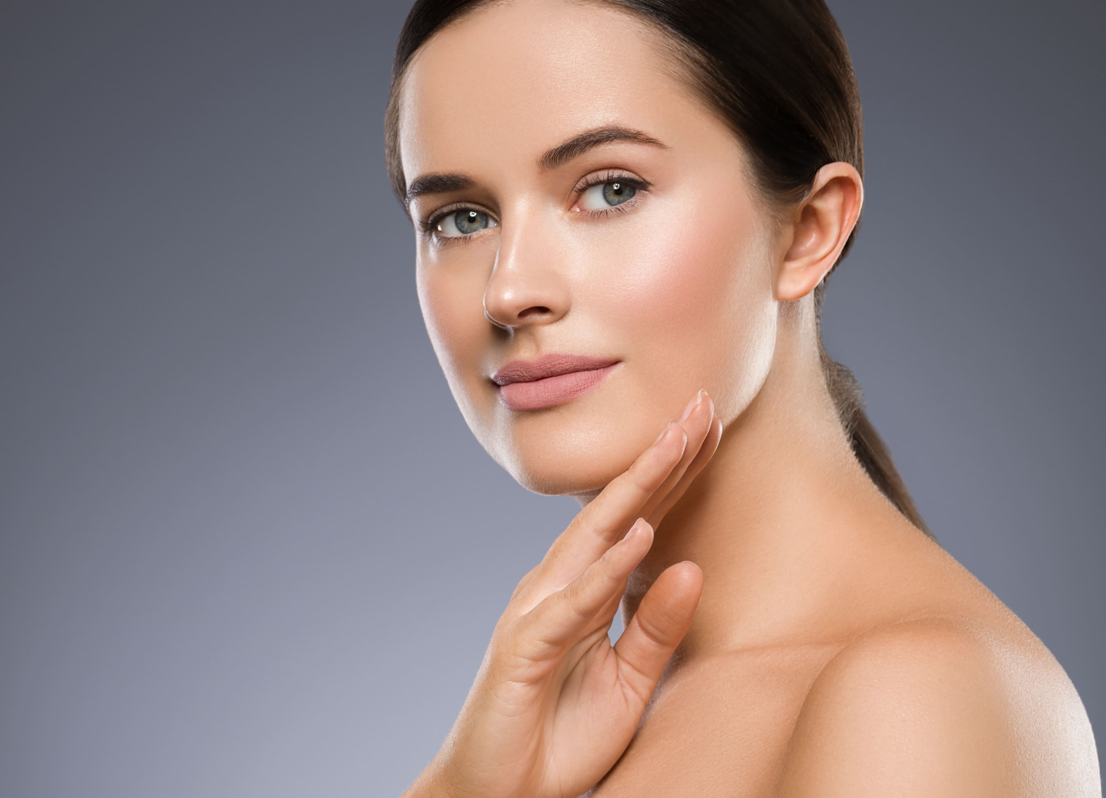 Kybella