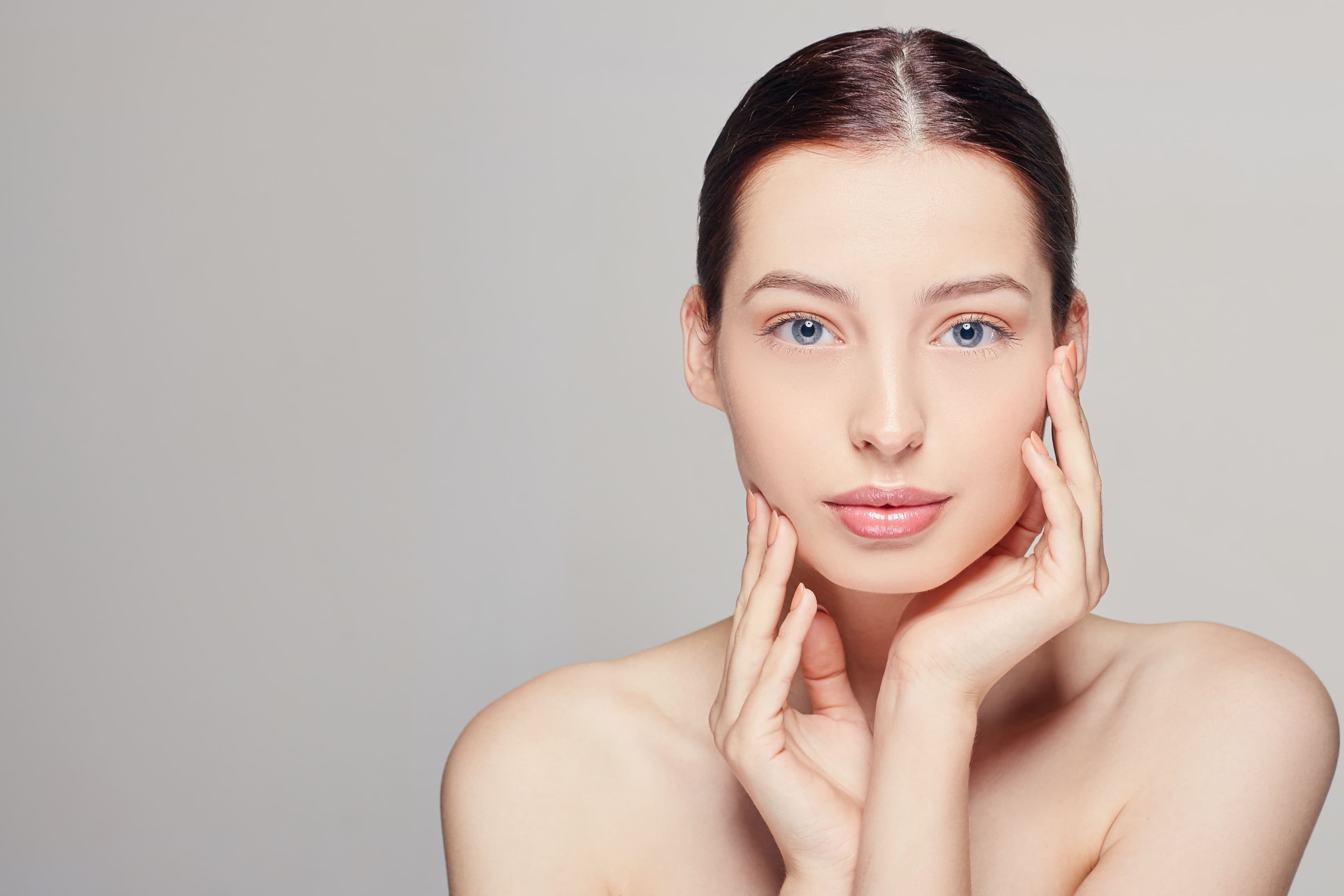 Medical Grade Skin Care