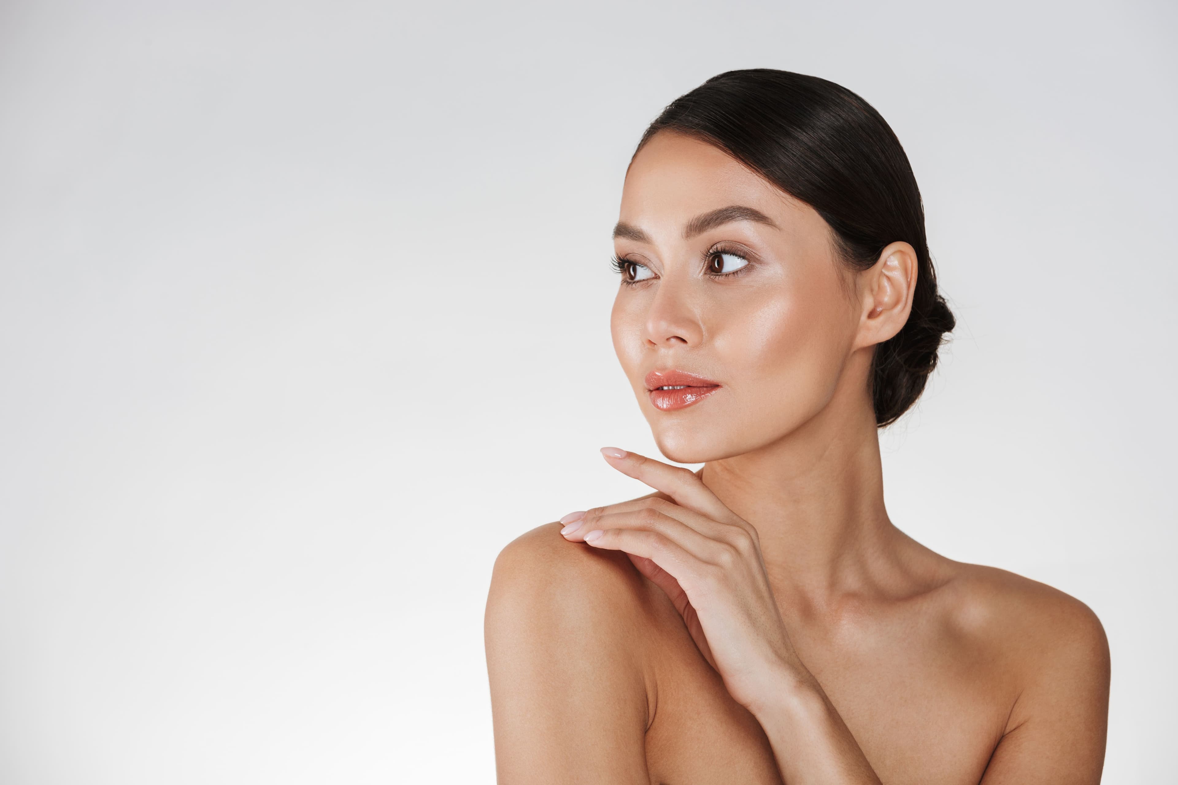Melasma Treatment