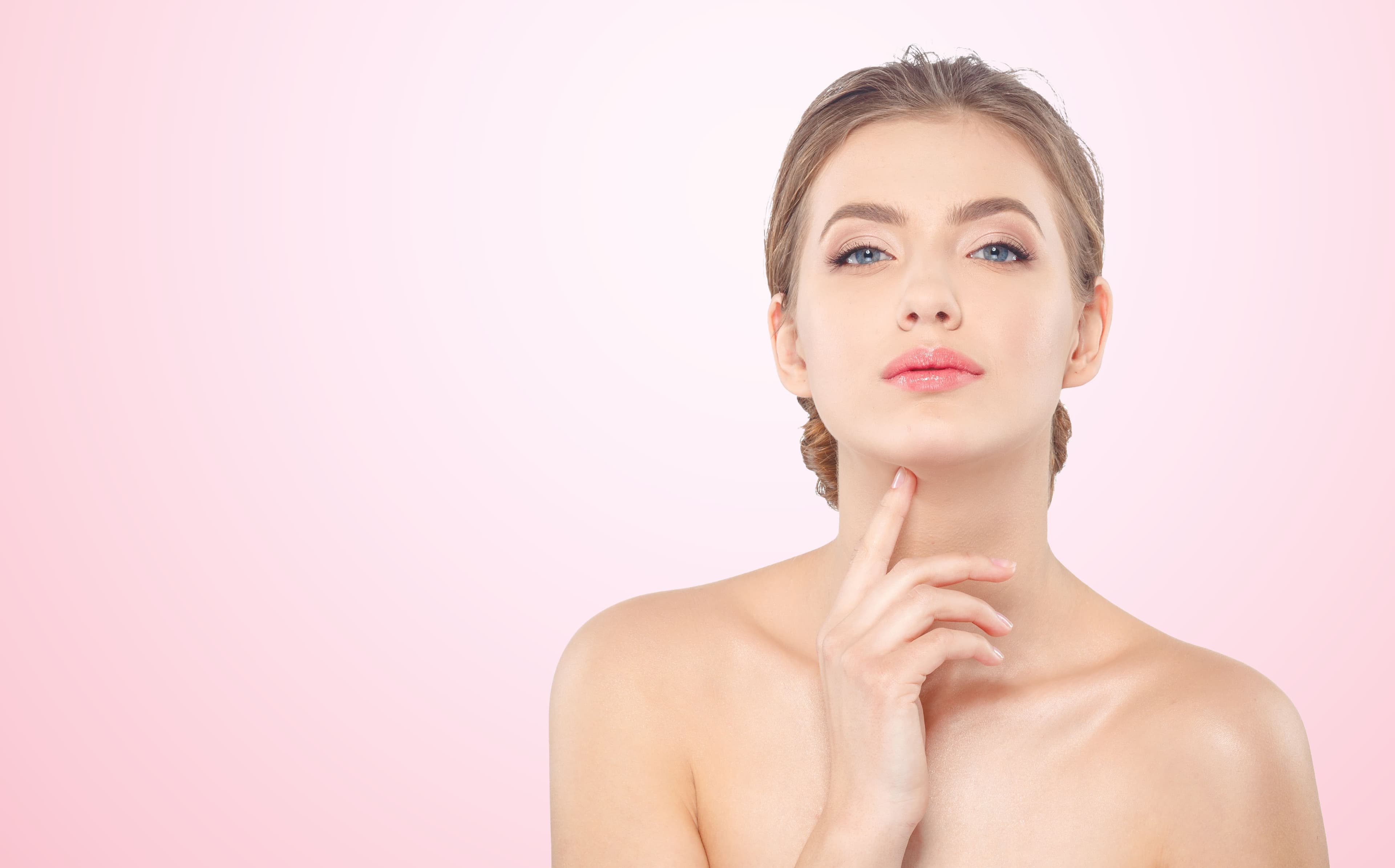 Mesotherapy