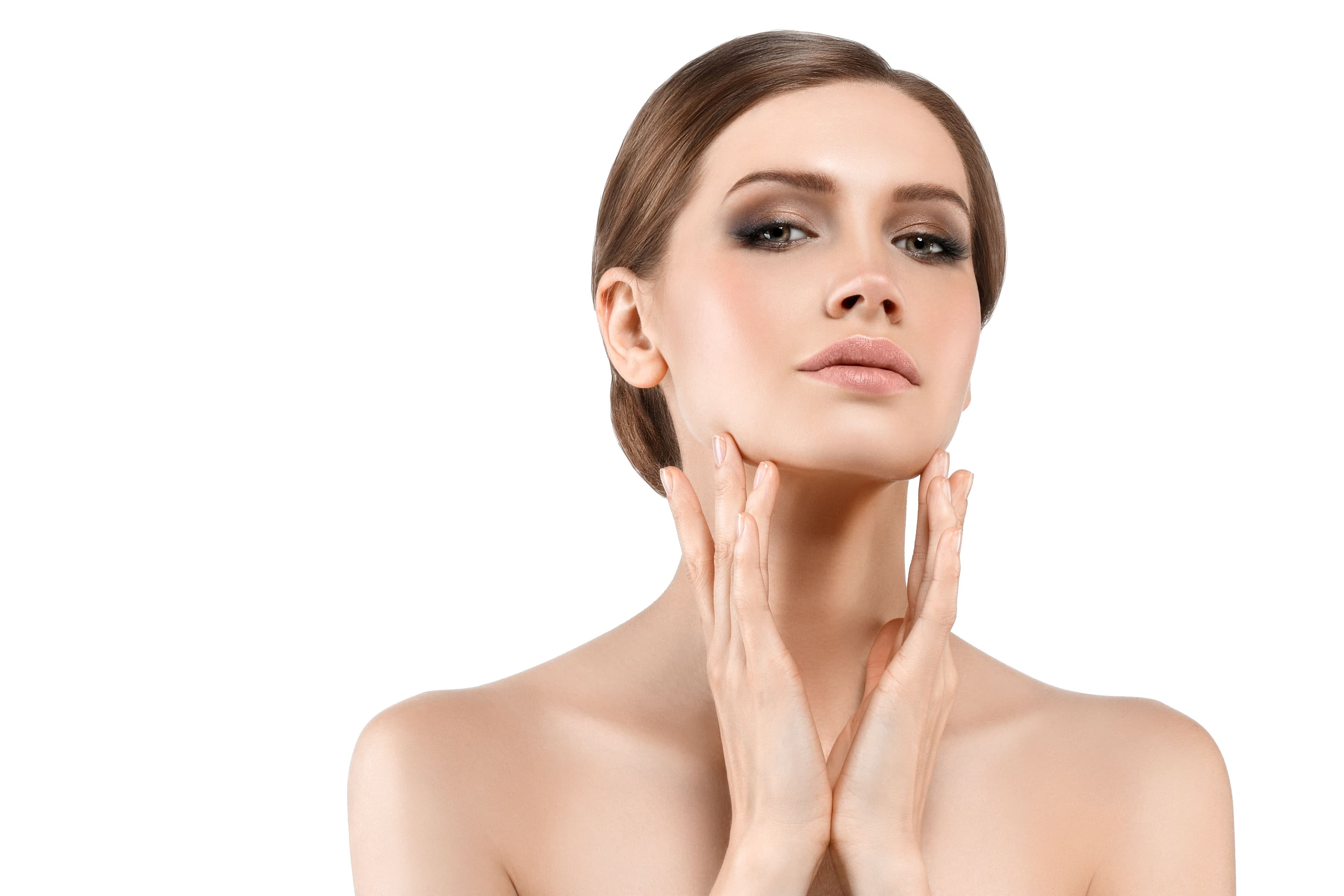 Microdermabrasion