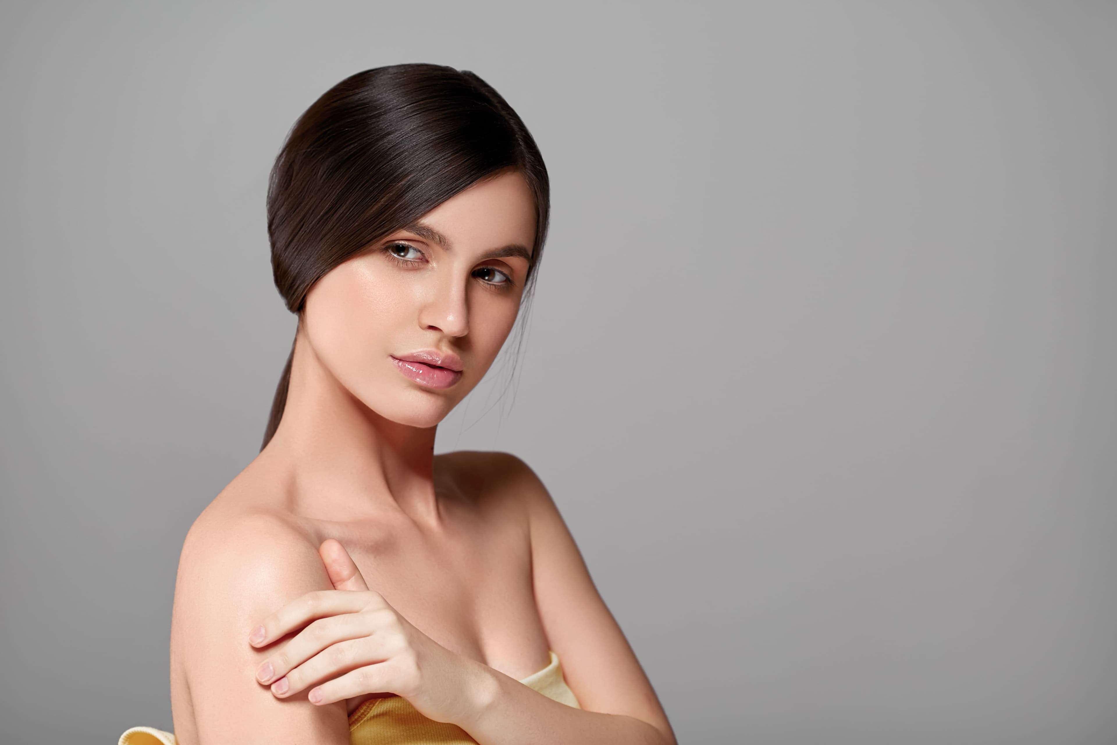 Microneedling