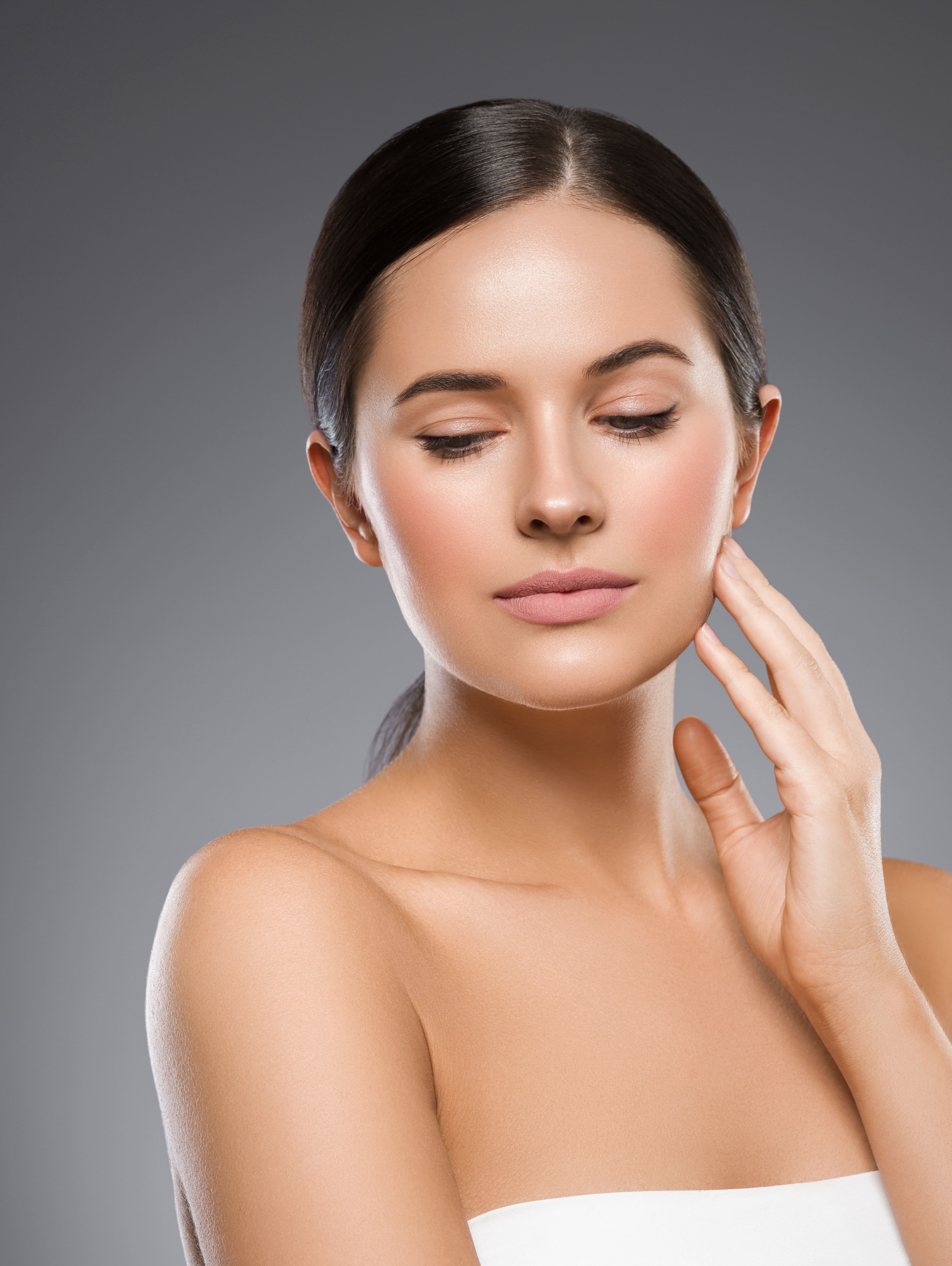 Photo Facial