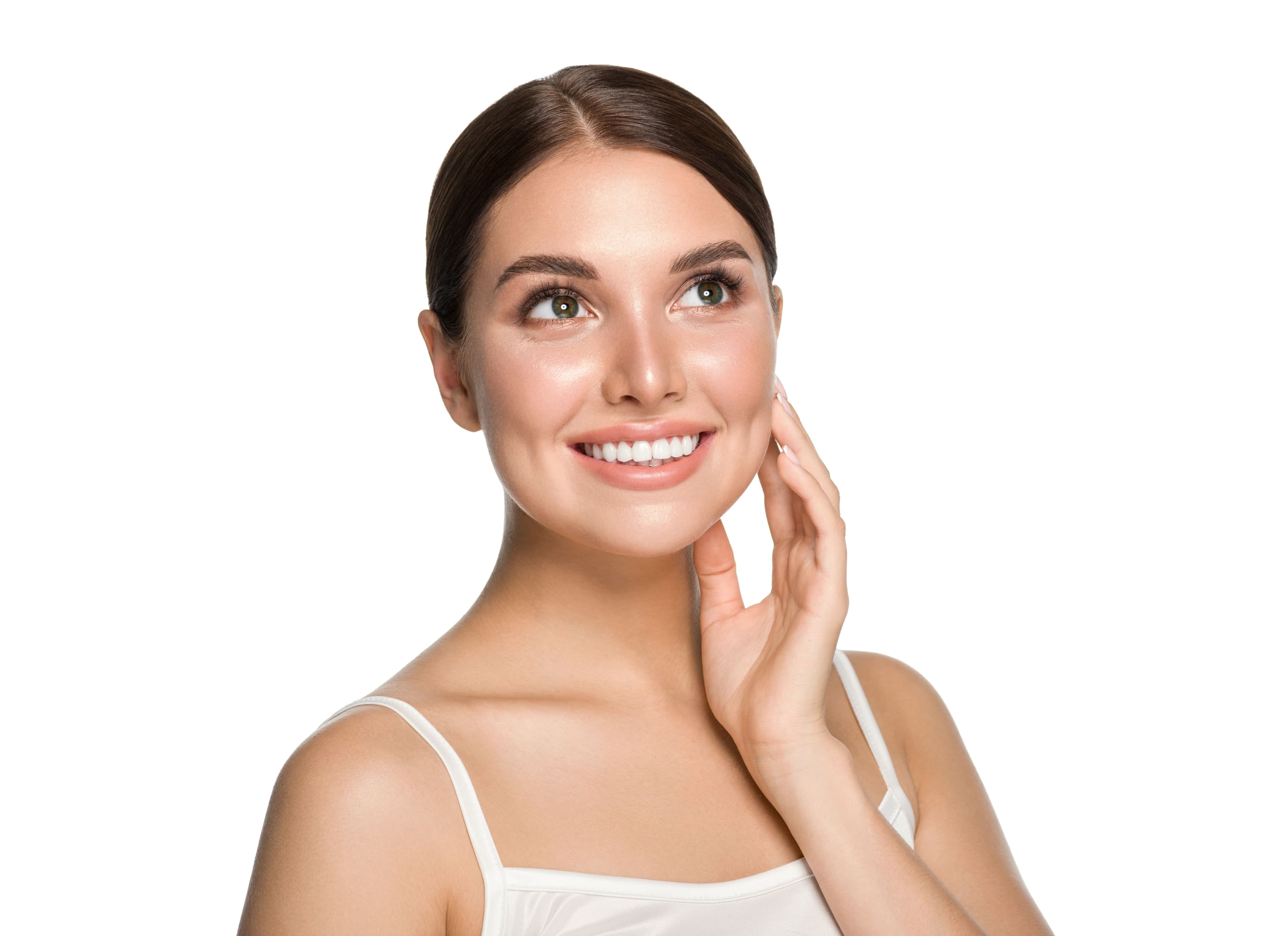 PRP Injections
