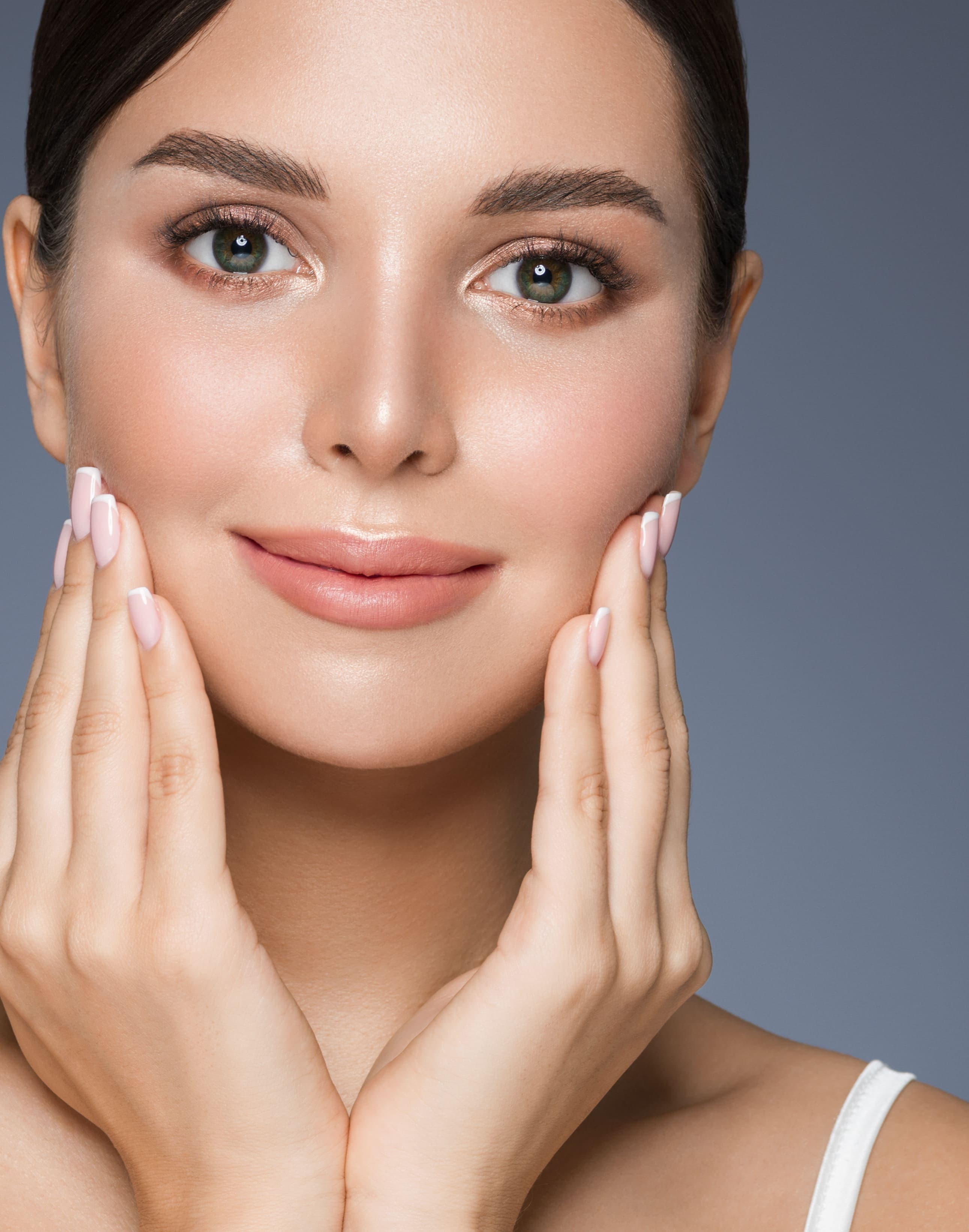 Restylane