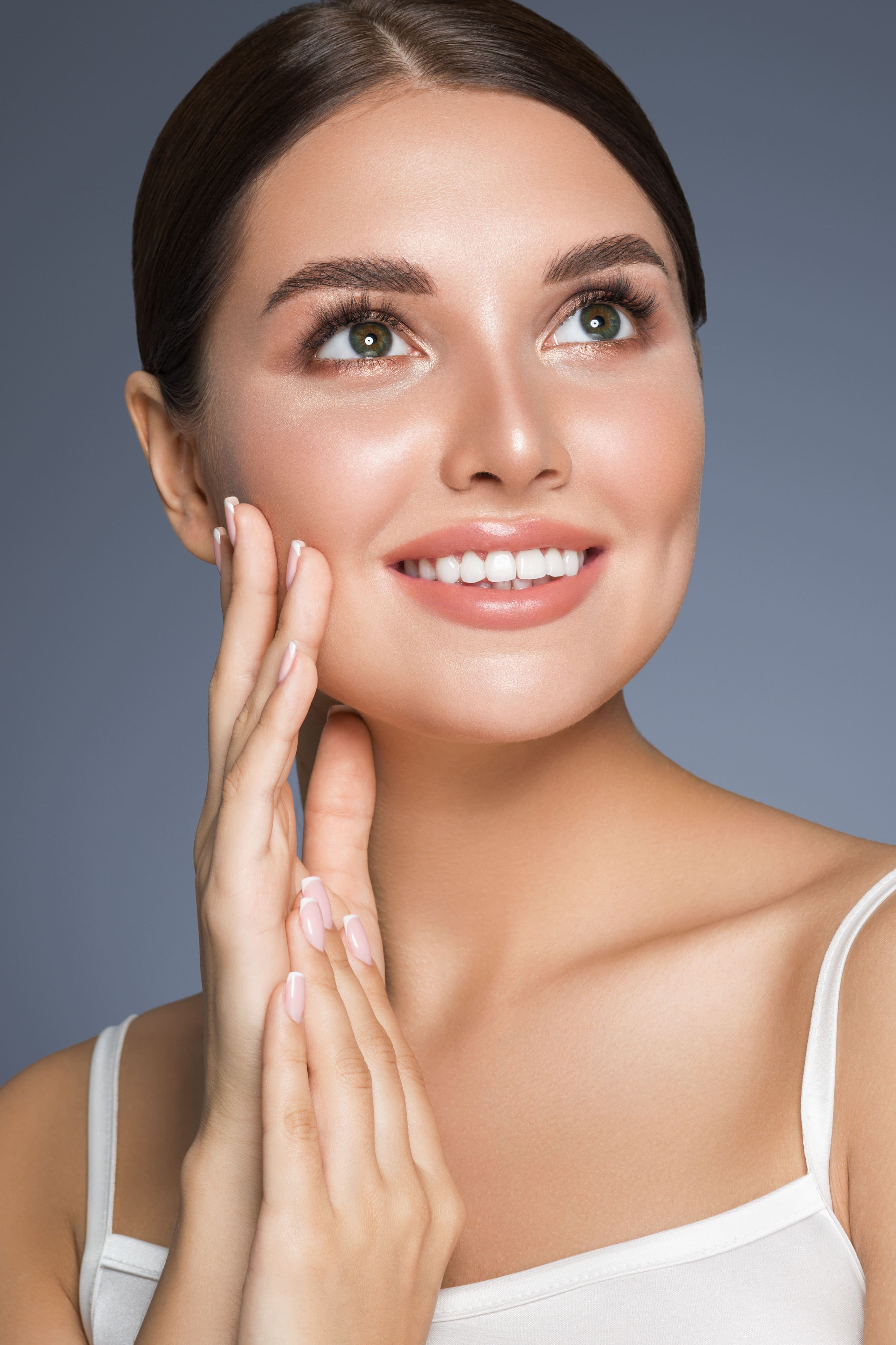 Revision Rhinoplasty
