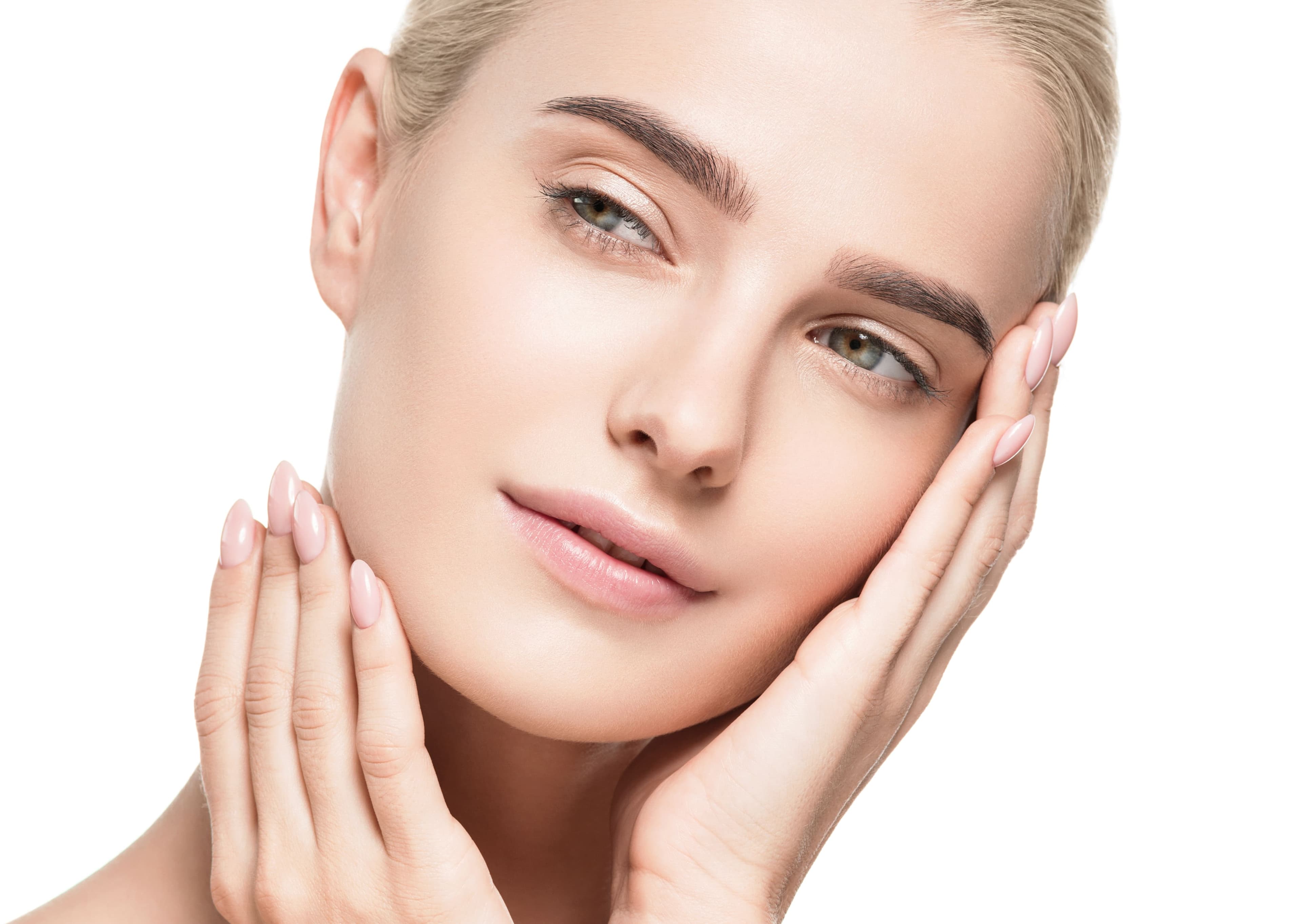 Sculptra