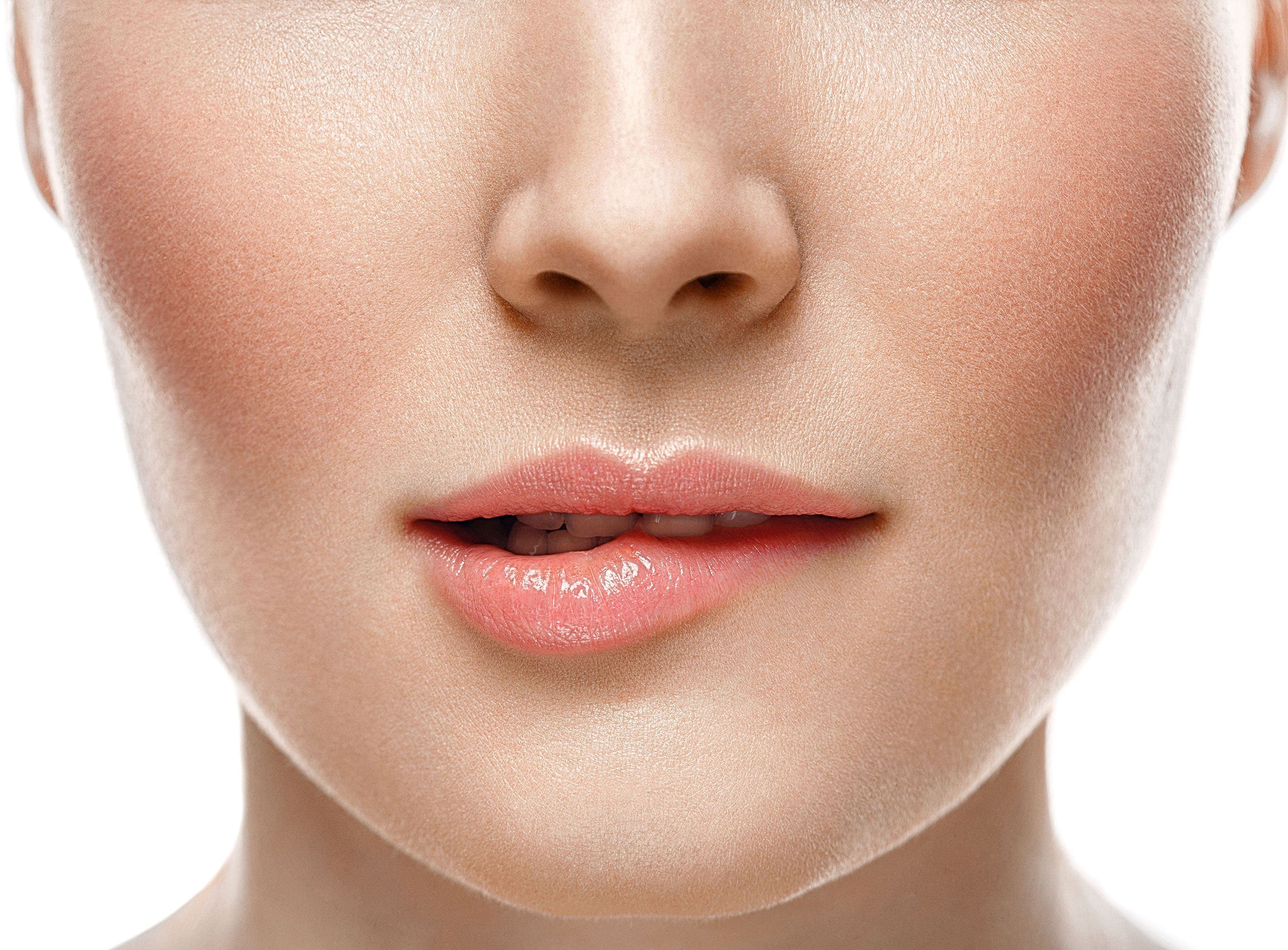 Septoplasty