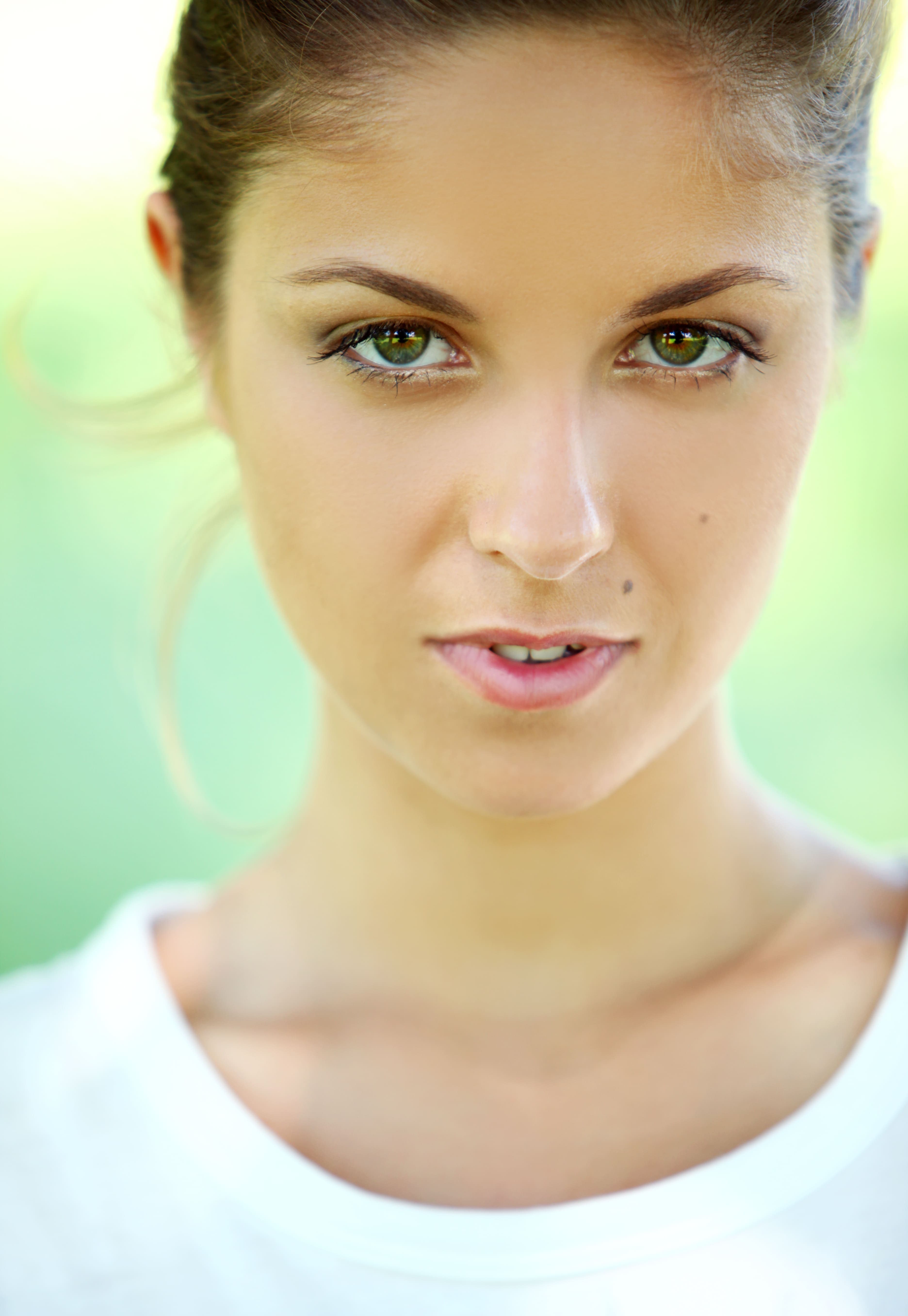 Skin Rejuvenation