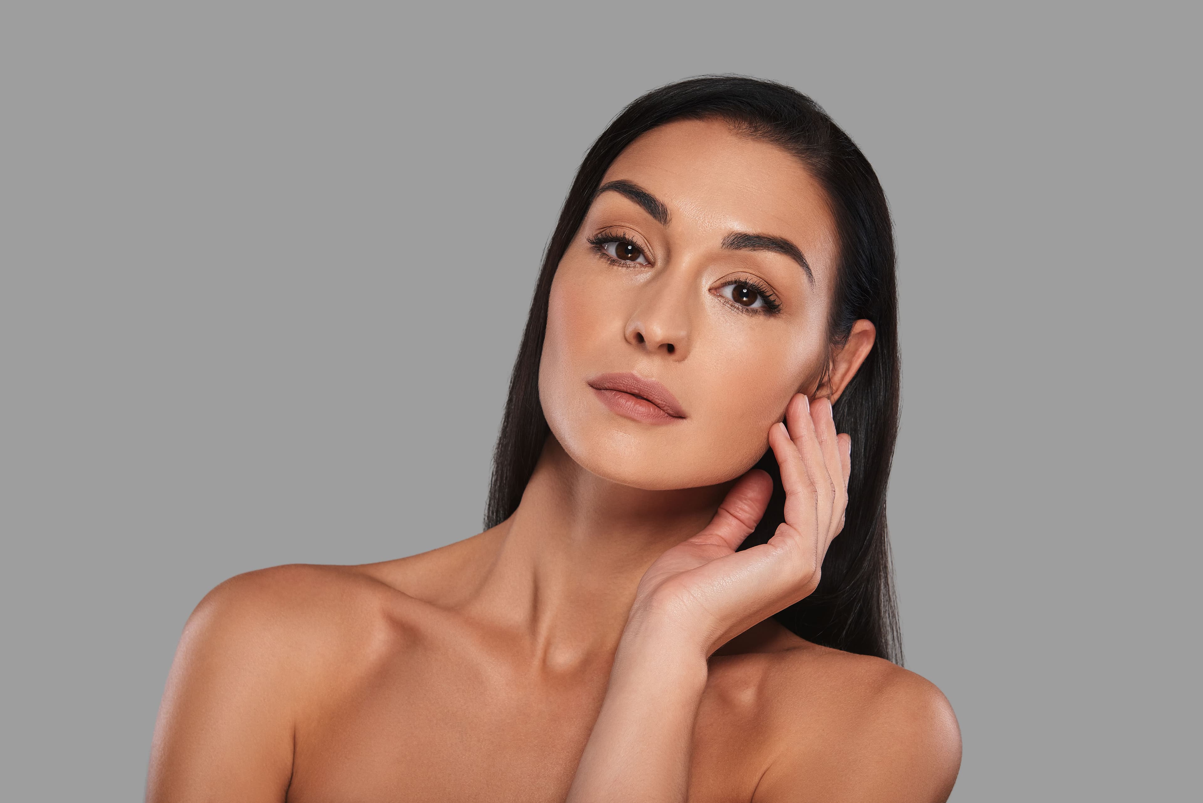Skin Tightening