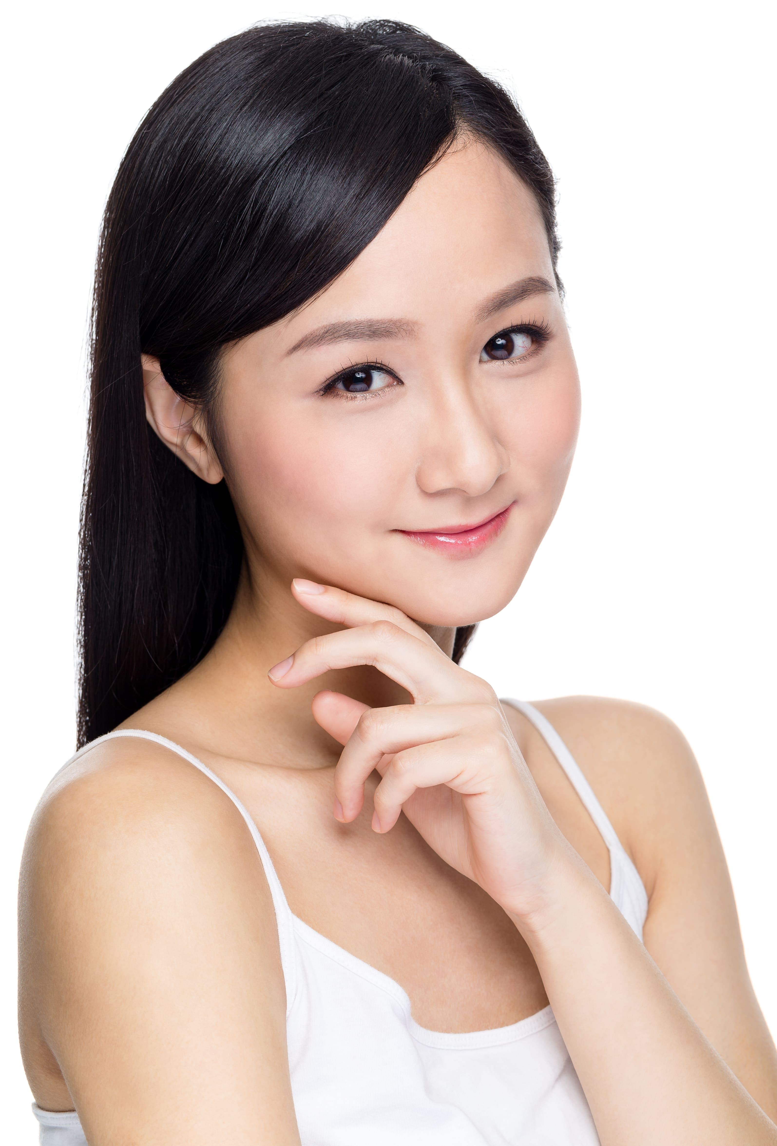 Ultherapy
