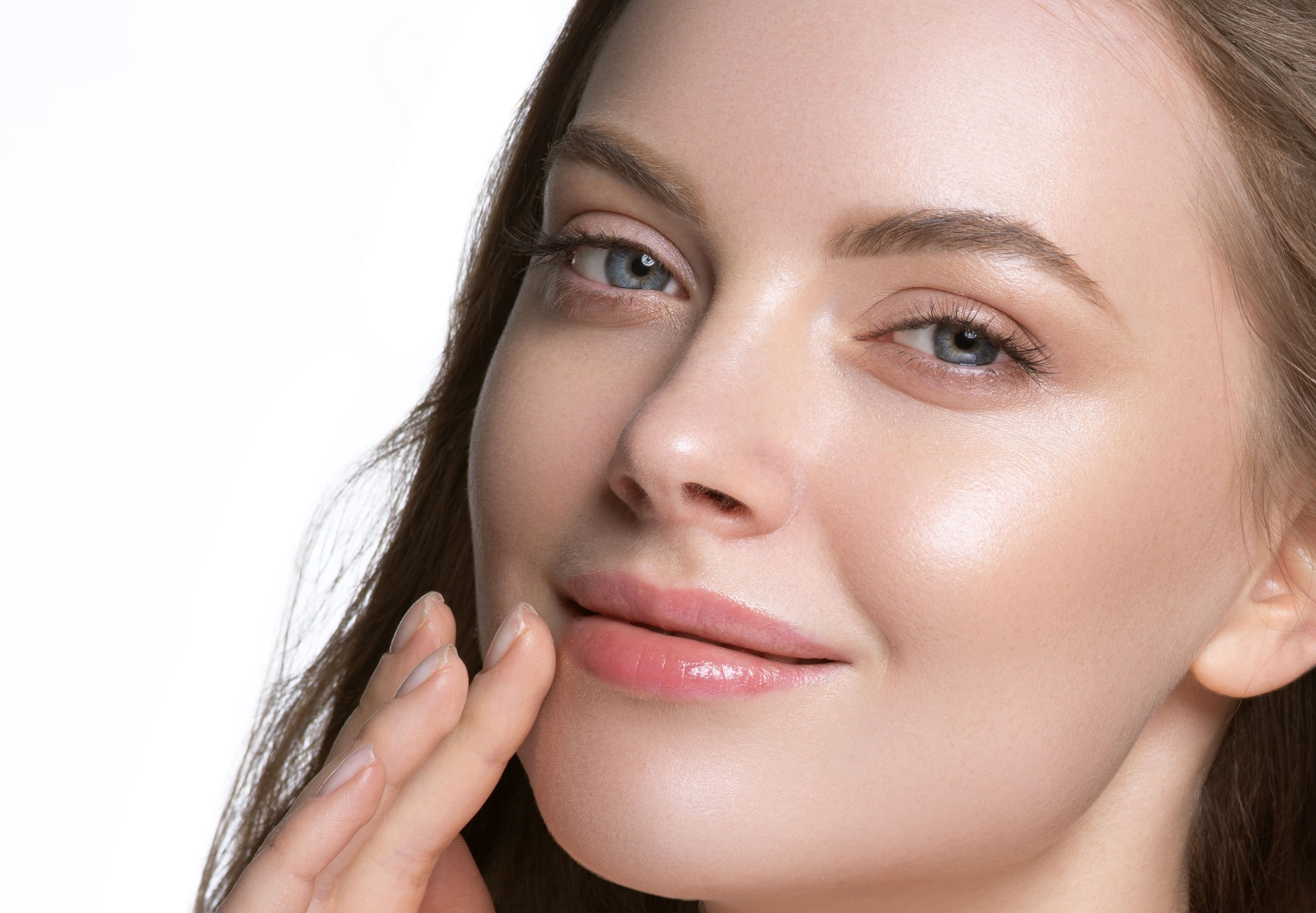 Volbella Injections
