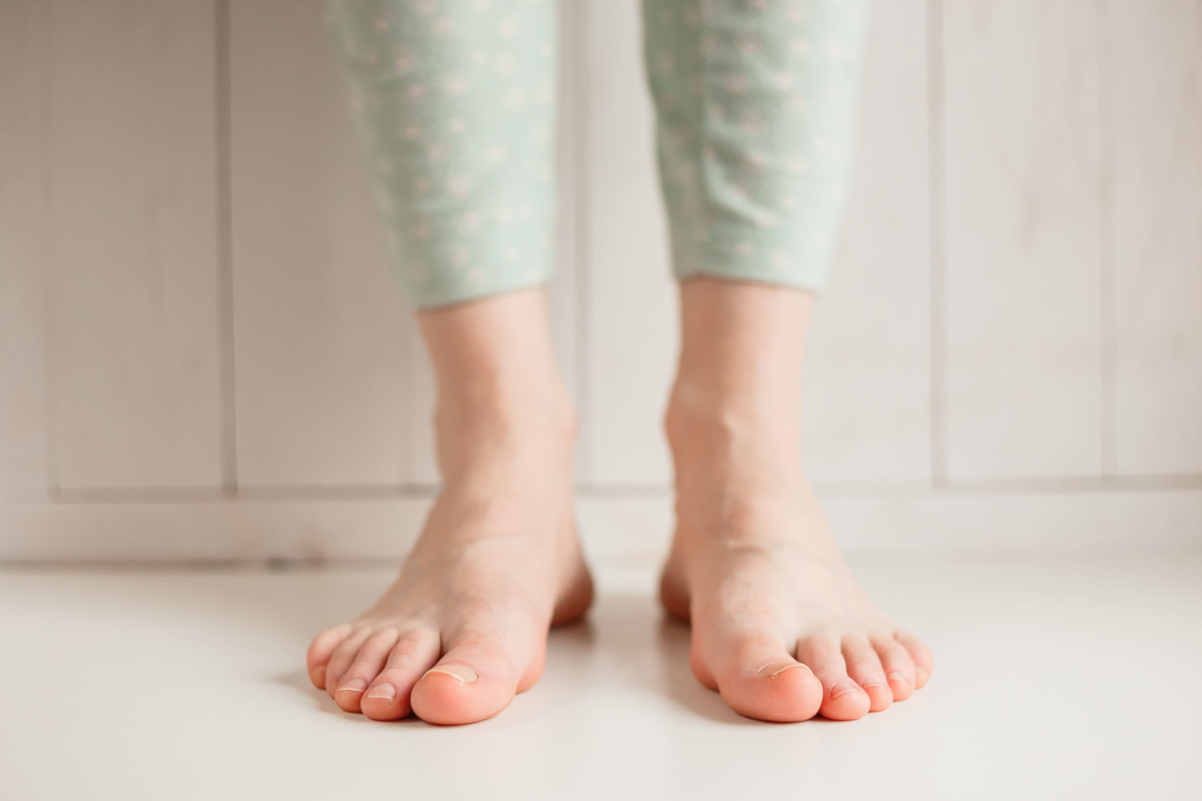Wart Removal