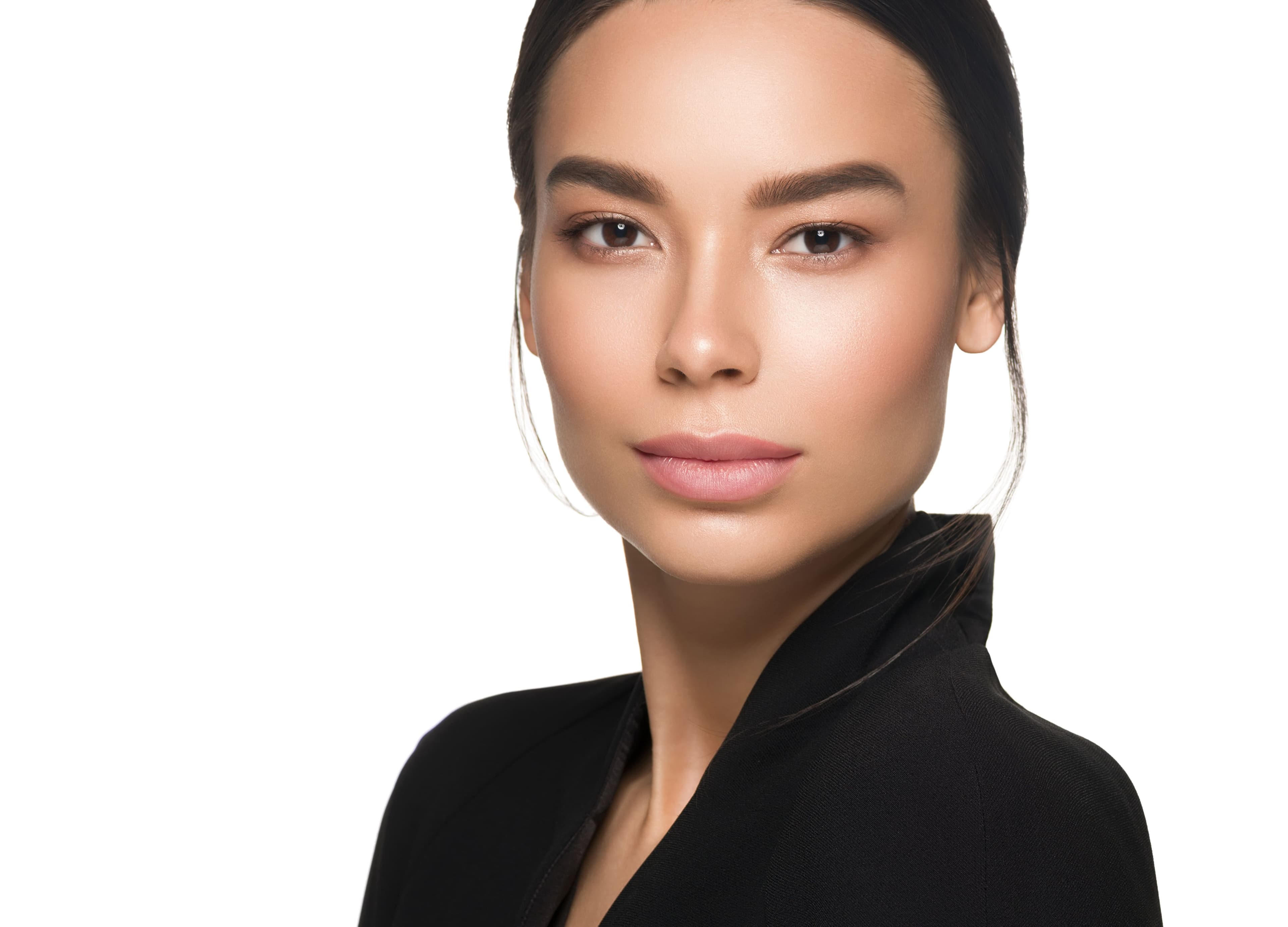 Wrinkle Relaxers
