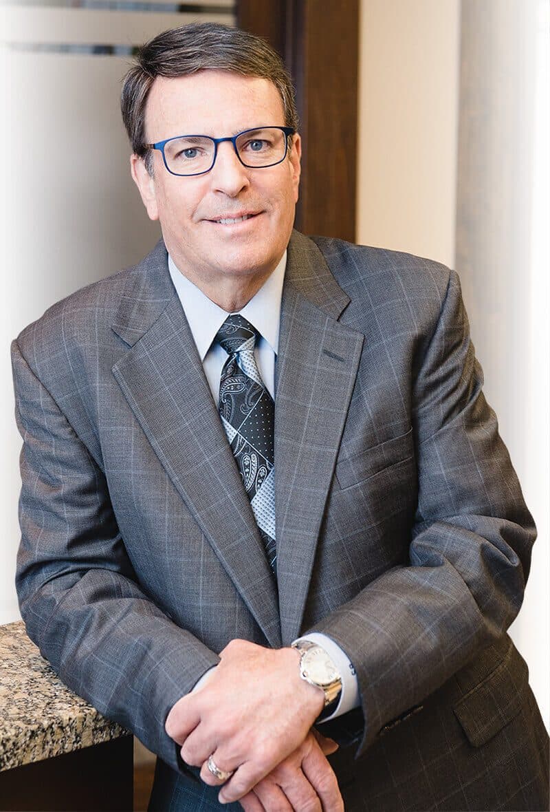 Benjamin Schlechter