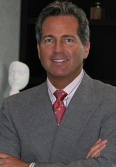 John J. Corey
