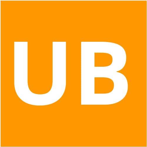 Upper Blepharoplasty