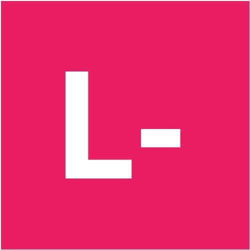Liposuction