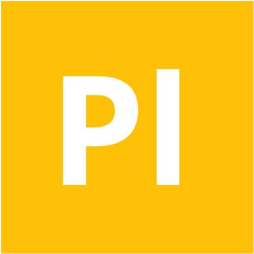Platysmaplasty