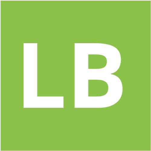 Lower Blepharoplasty