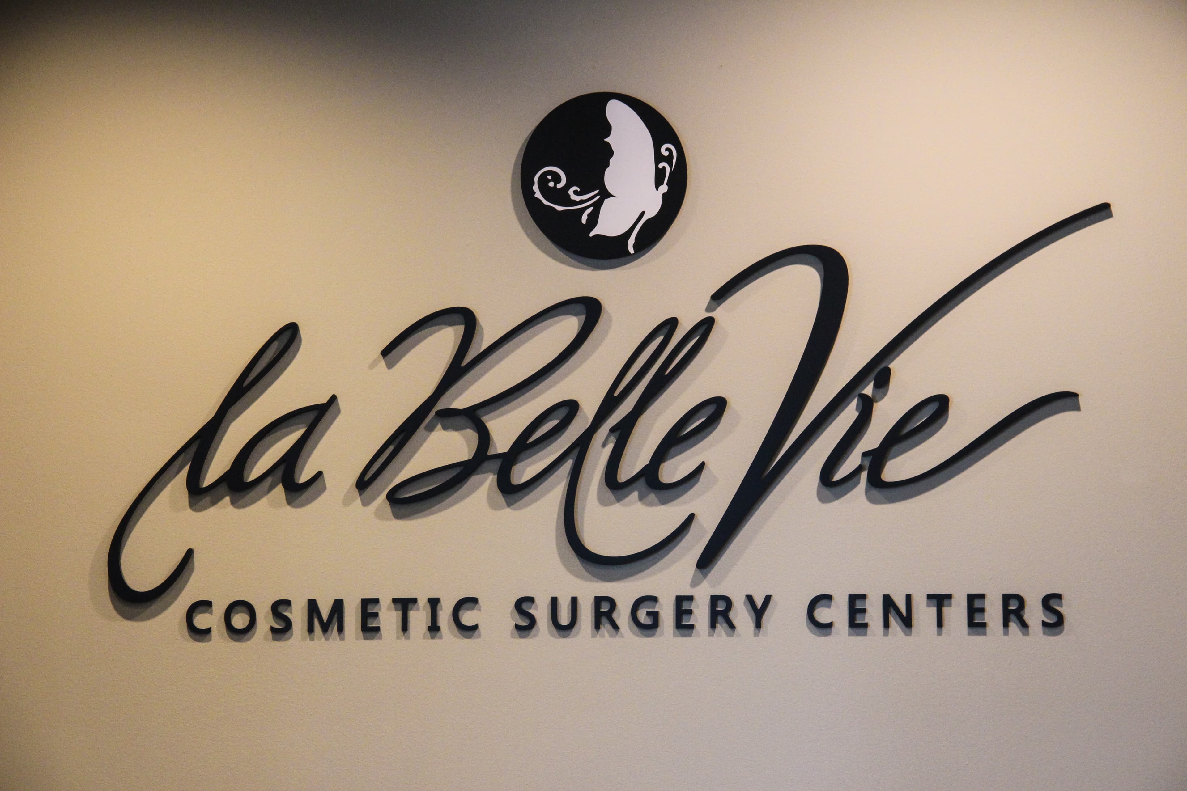 La Belle Vie Cosmetic photo 6
