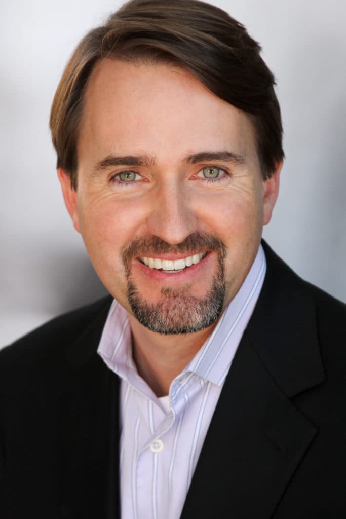 Carey Nease