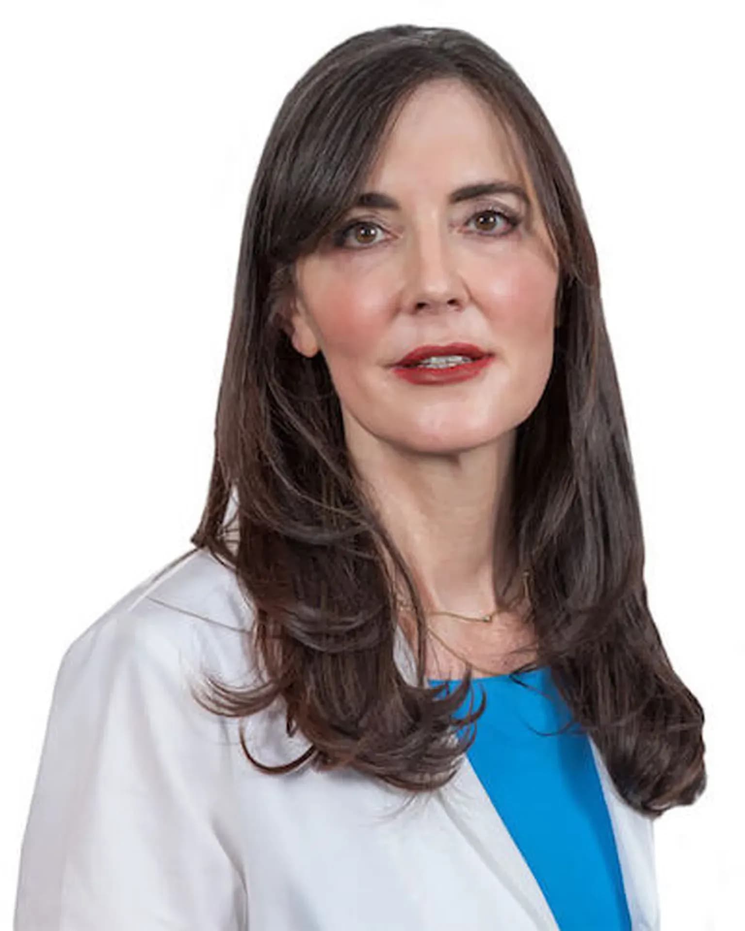 Adrienne Stewart