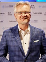 Gregory Turowski