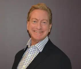 Christopher Hess