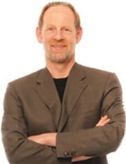 Lars Enevoldsen