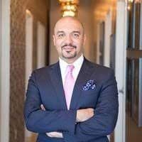 Babak Farzaneh