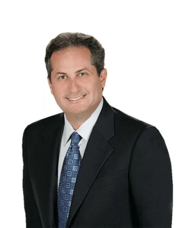 Andrew Ress