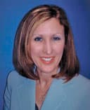 Pamela Henderson