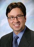 Bradley Ashpole